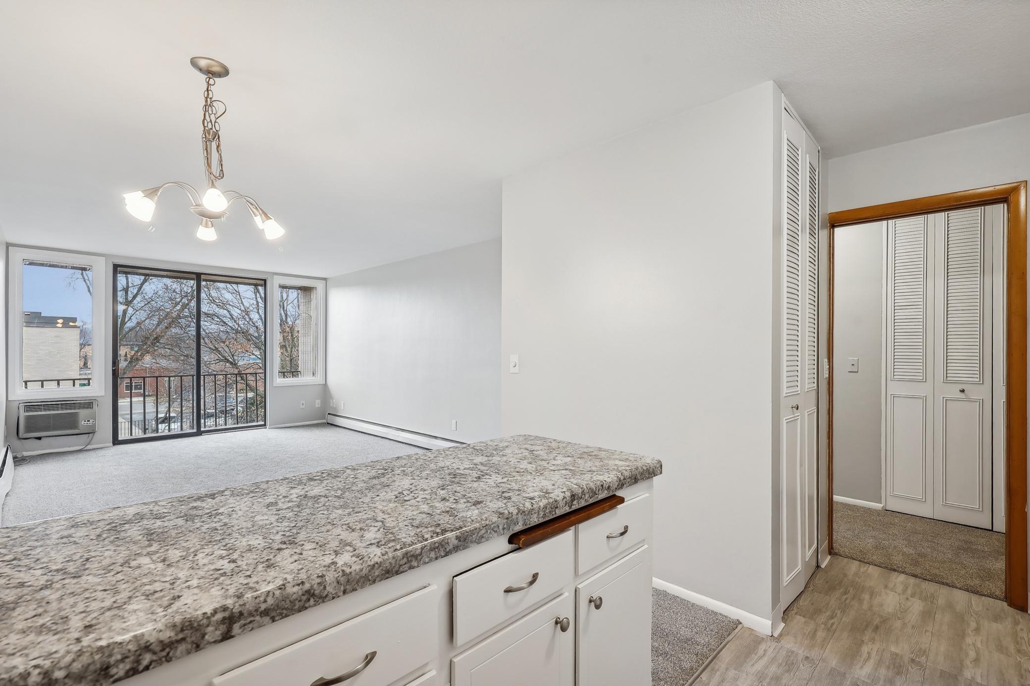 4029 14 Avenue S Unit: 14G