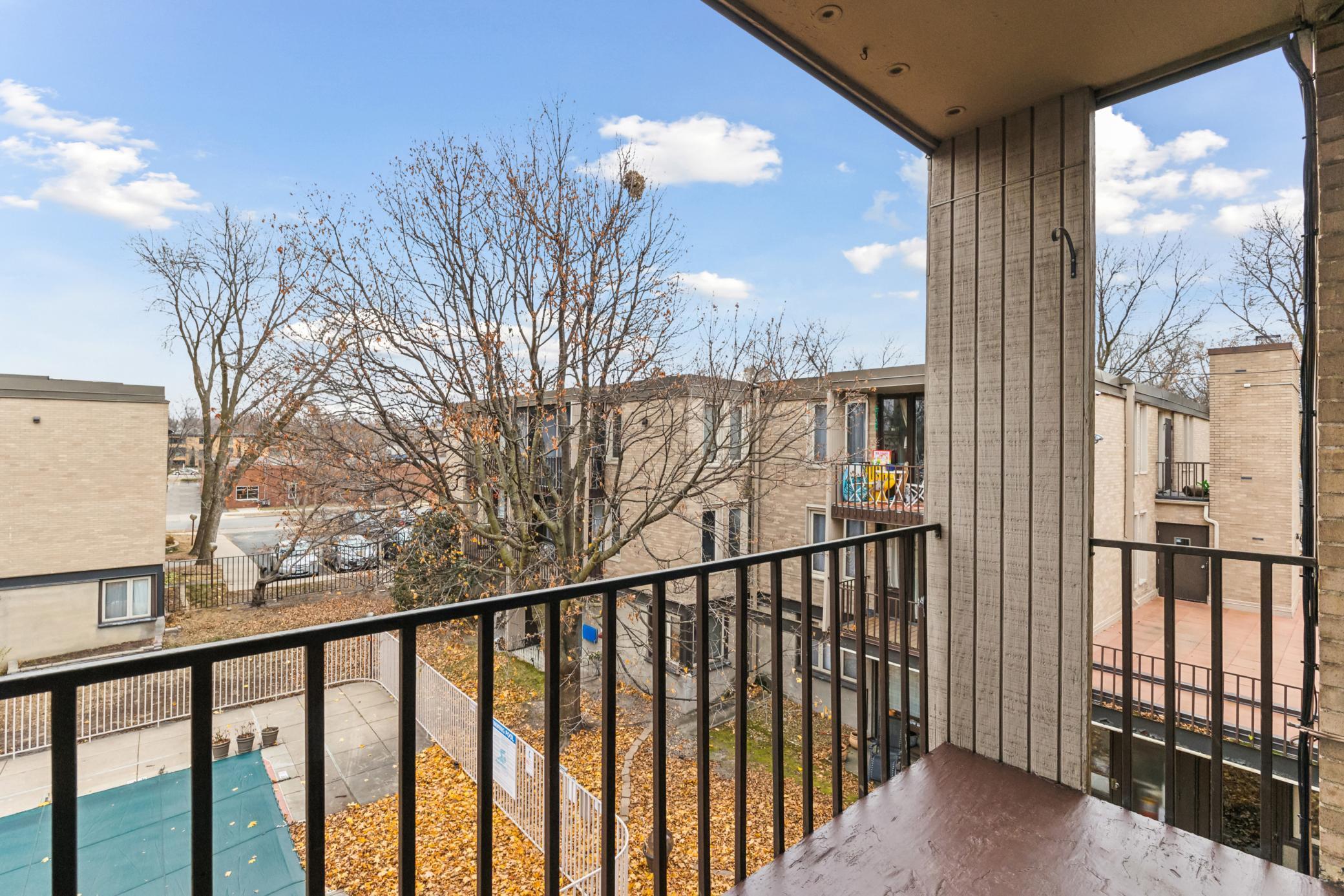4029 14 Avenue S Unit: 14G