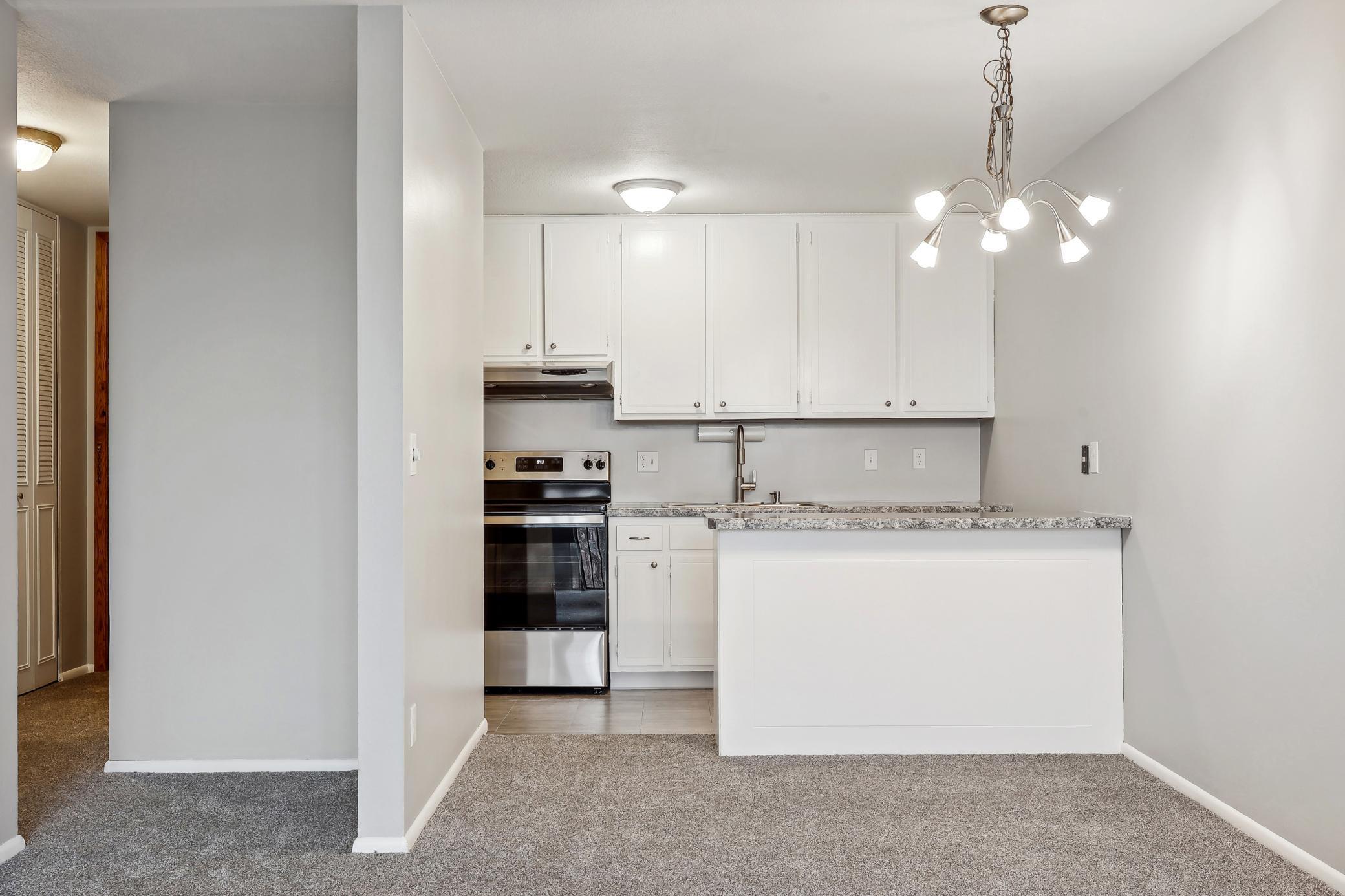 4029 14 Avenue S Unit: 14G
