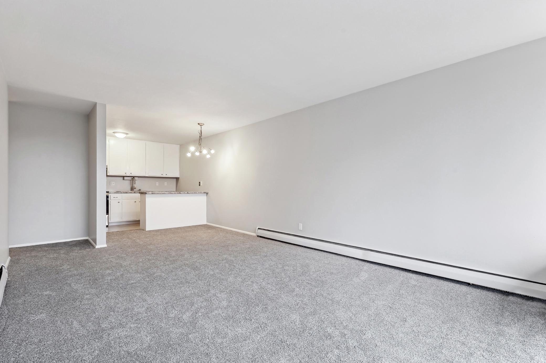 4029 14 Avenue S Unit: 14G