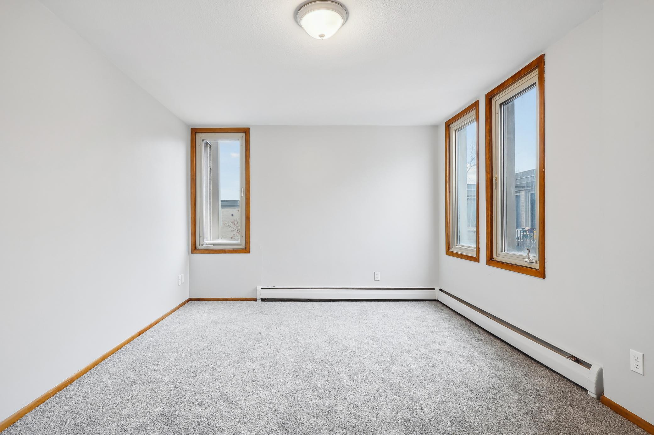 4029 14 Avenue S Unit: 14G