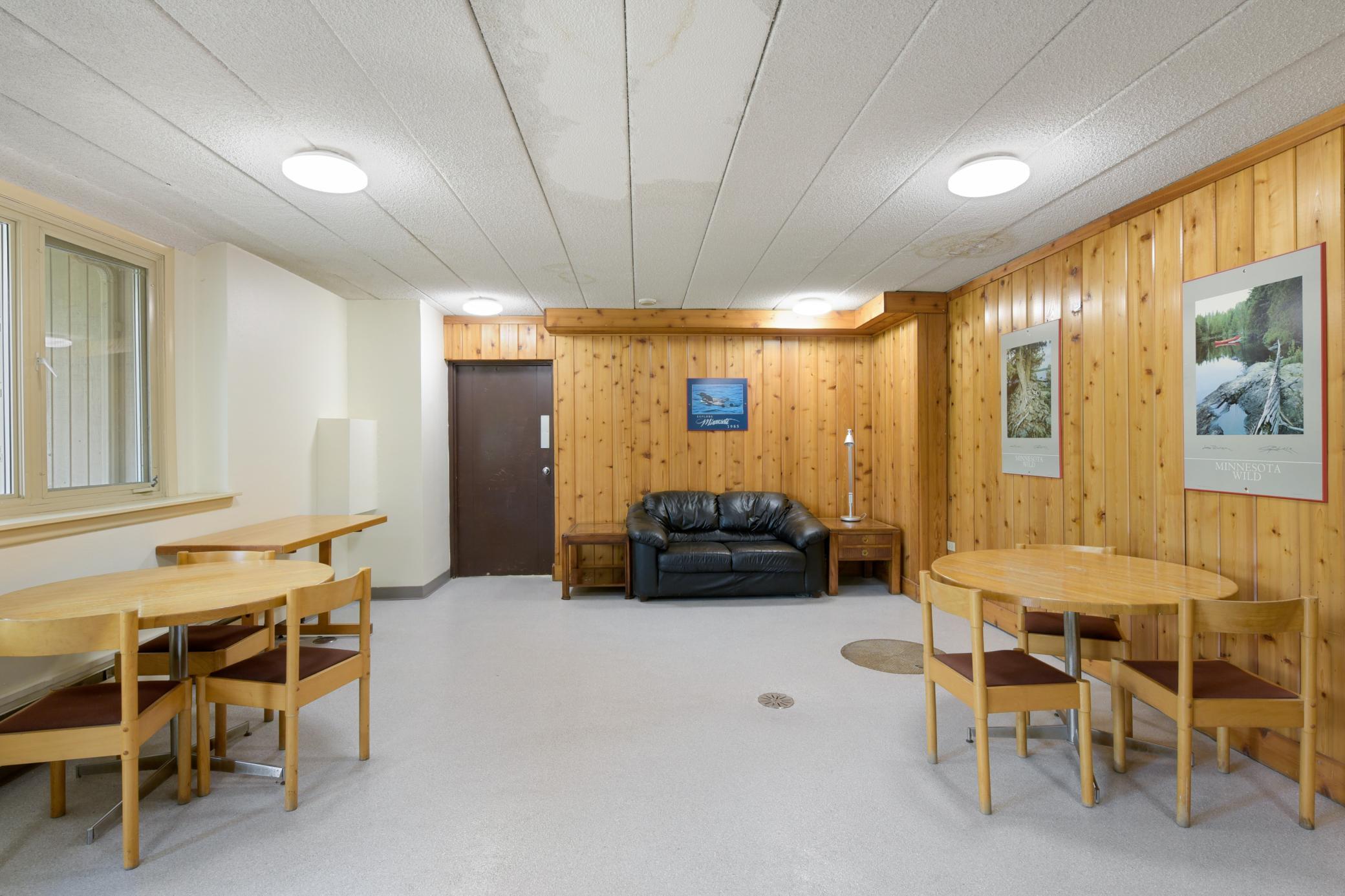 4029 14 Avenue S Unit: 14G
