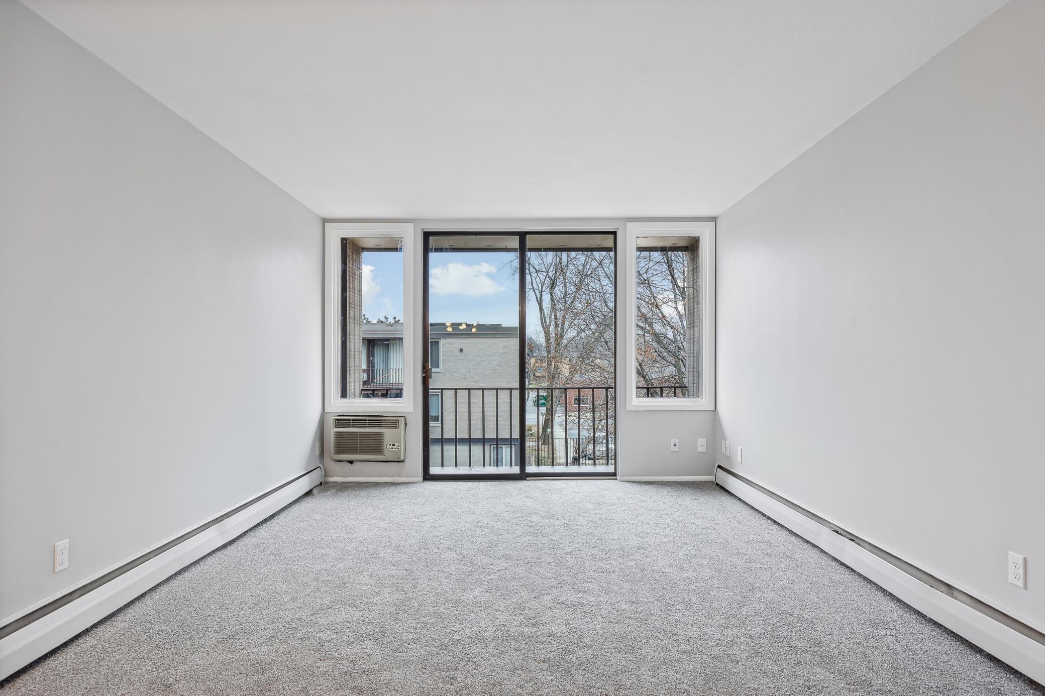4029 14 Avenue S Unit: 14G