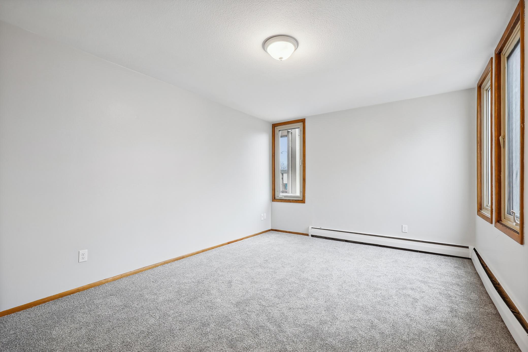 4029 14 Avenue S Unit: 14G