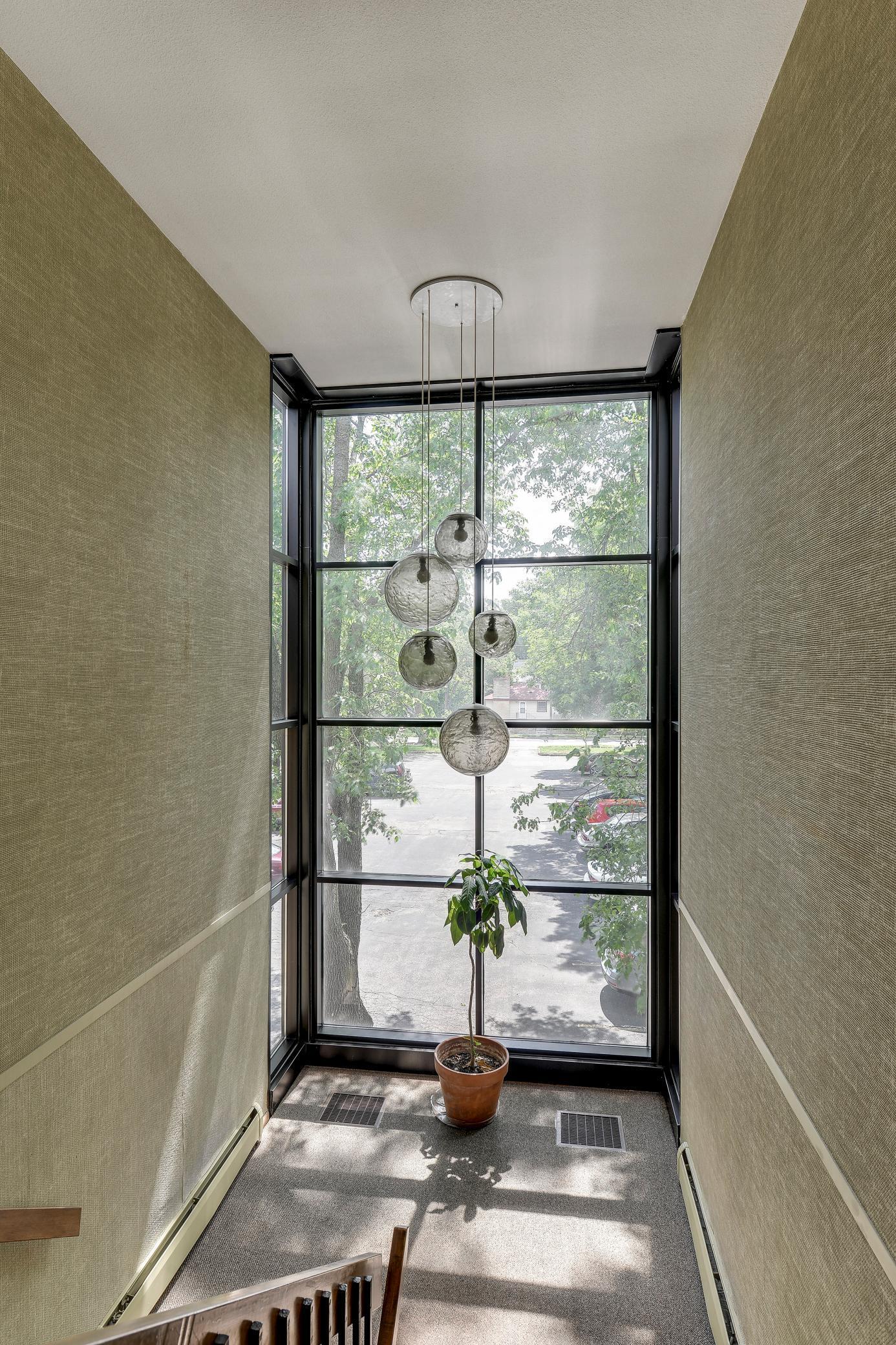 4029 14 Avenue S Unit: 14G