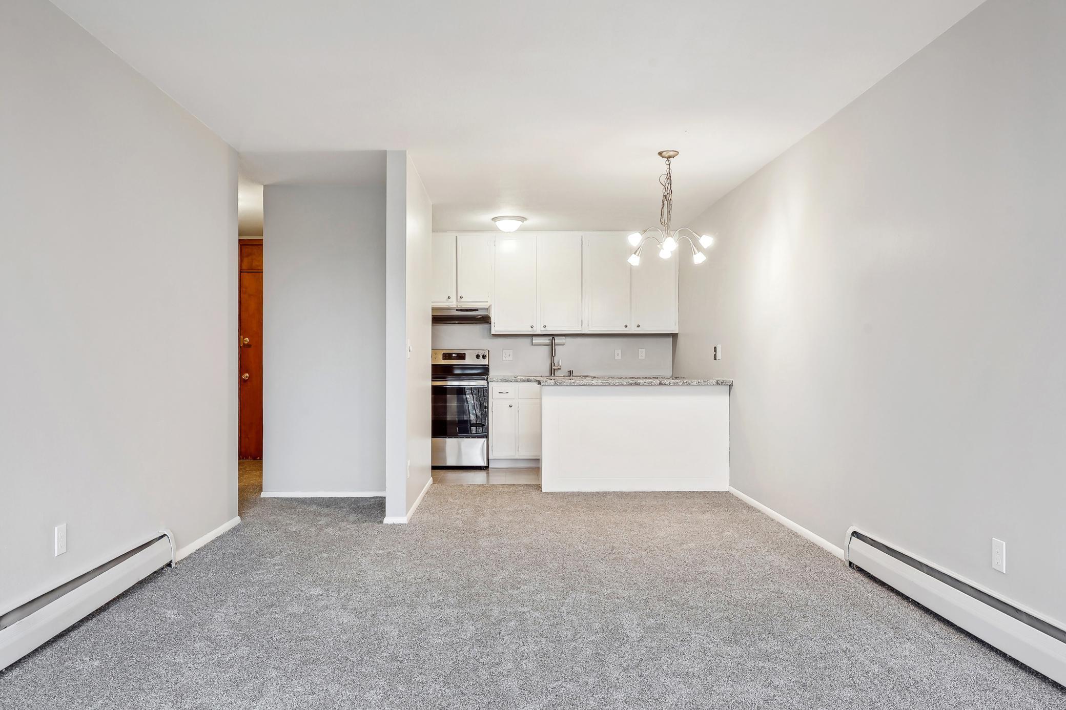 4029 14 Avenue S Unit: 14G