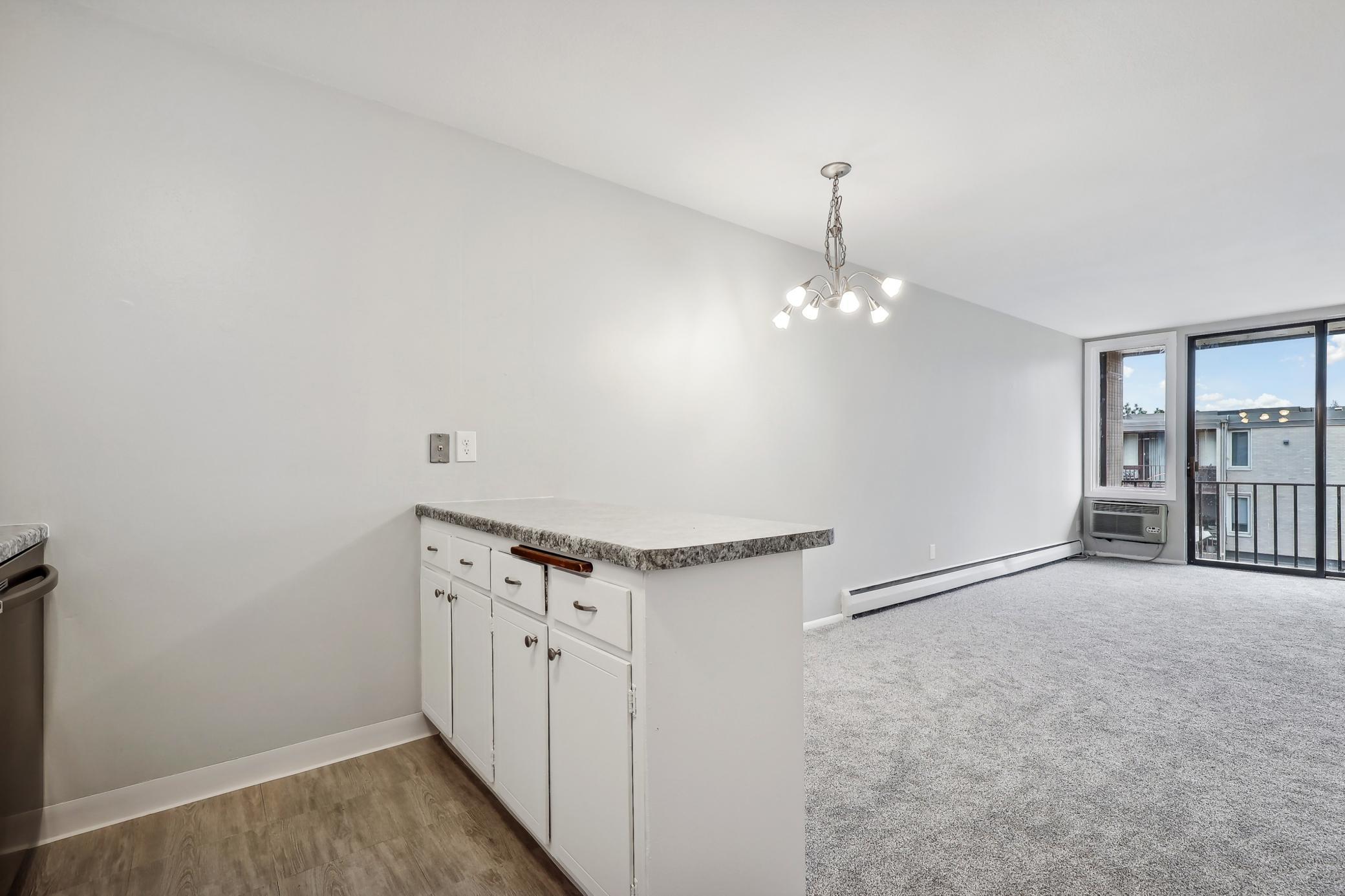 4029 14 Avenue S Unit: 14G