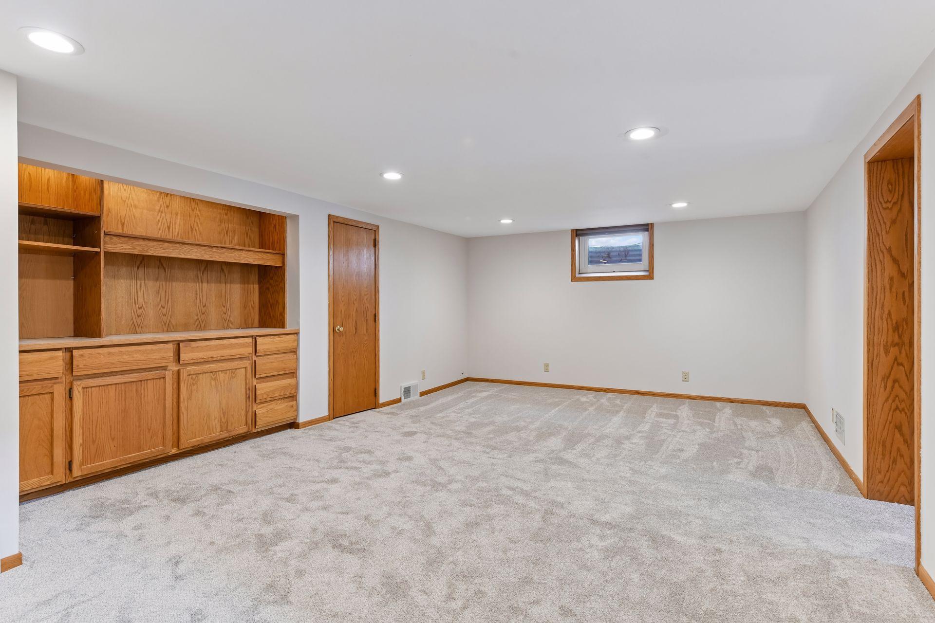5521 Cumberland Road