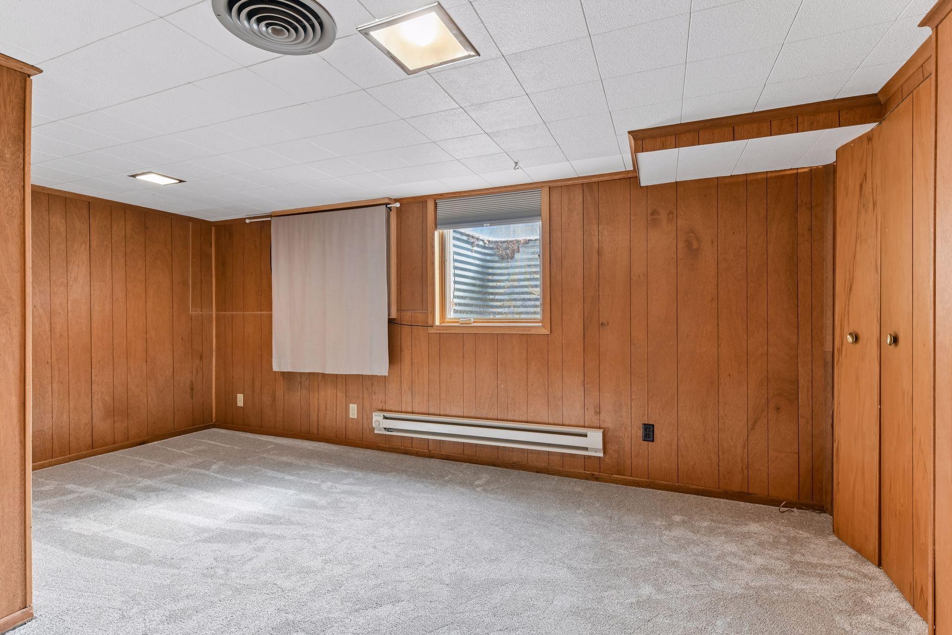 5521 Cumberland Road