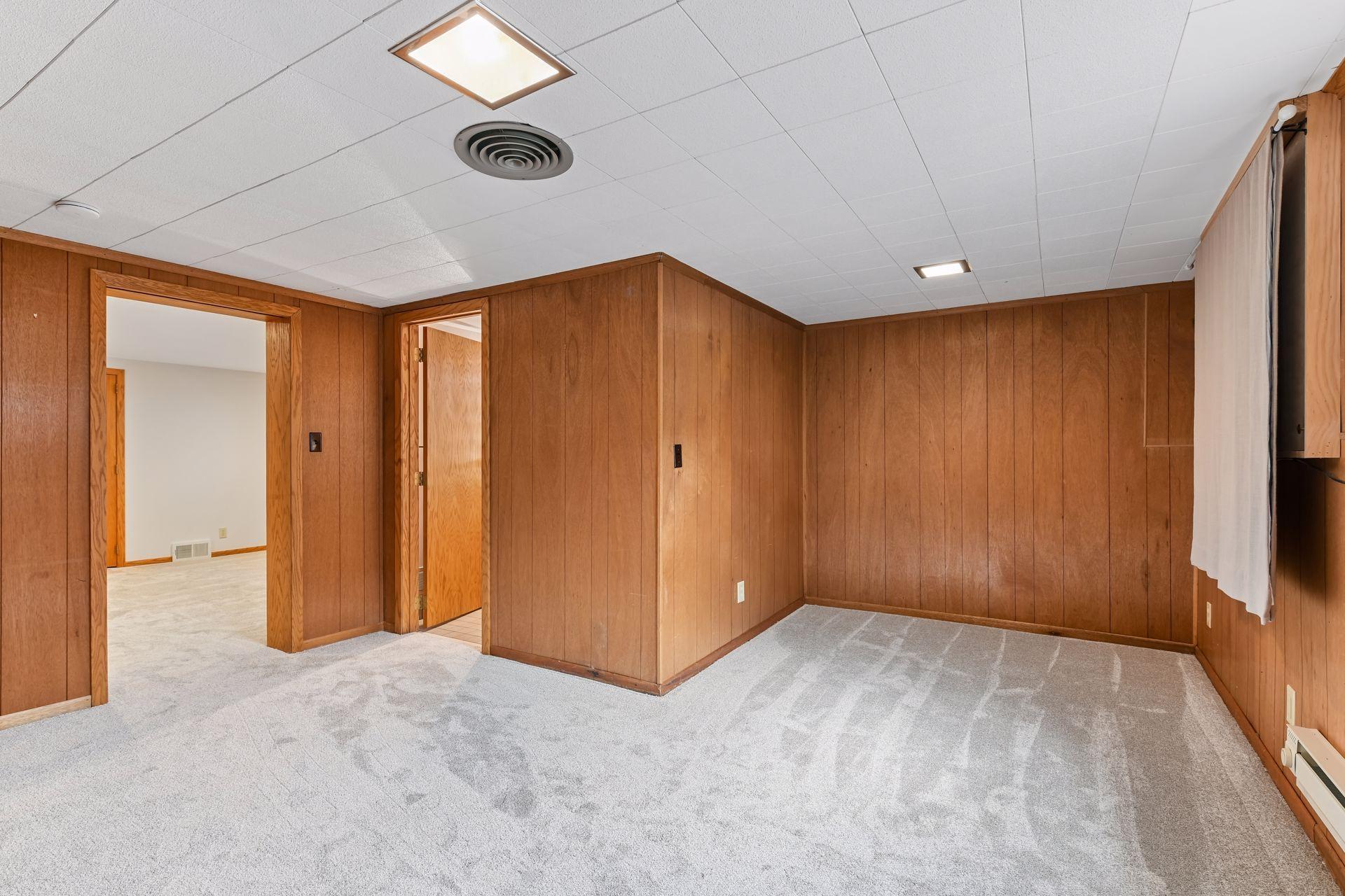 5521 Cumberland Road