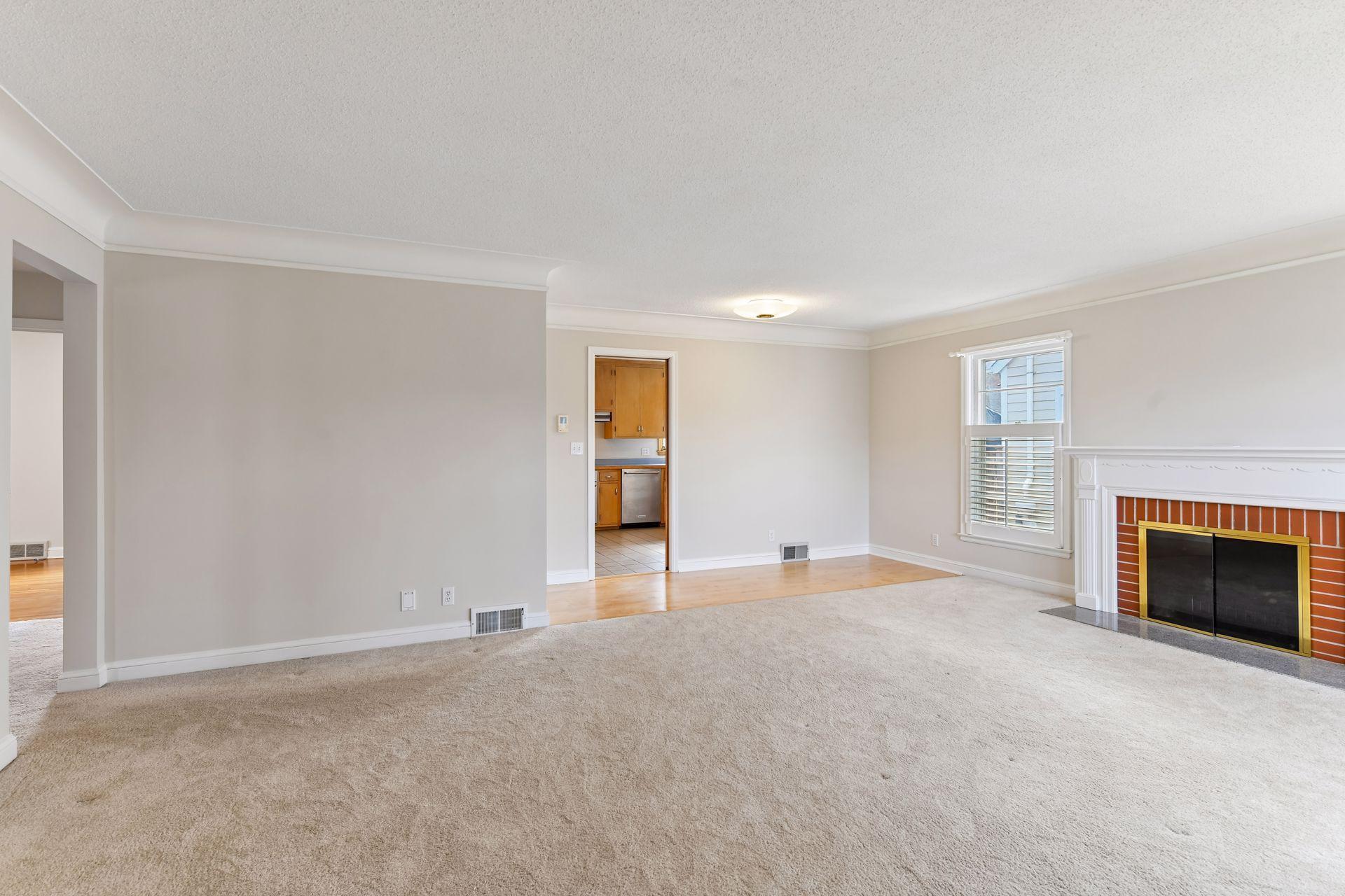 5521 Cumberland Road