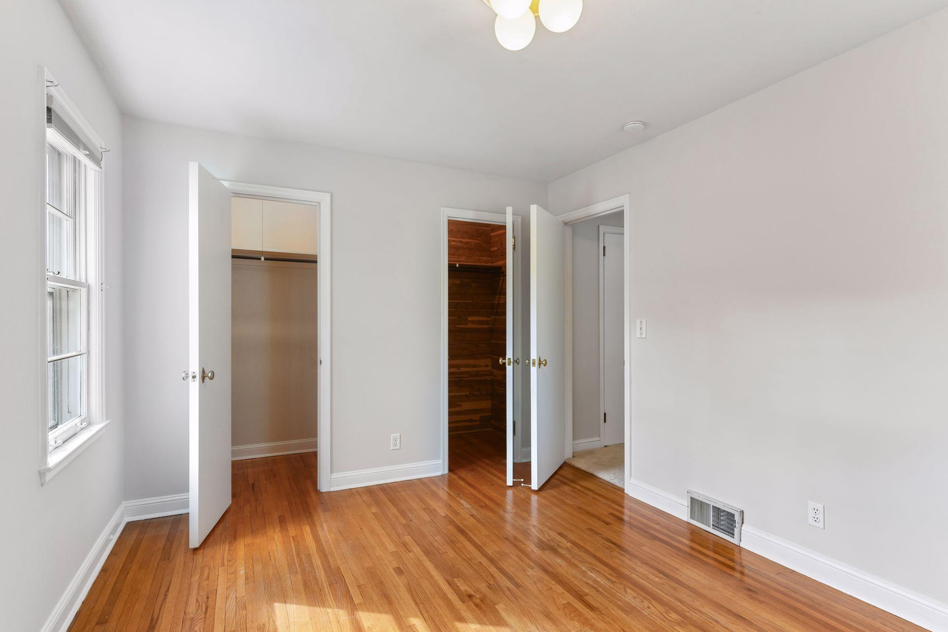 5521 Cumberland Road