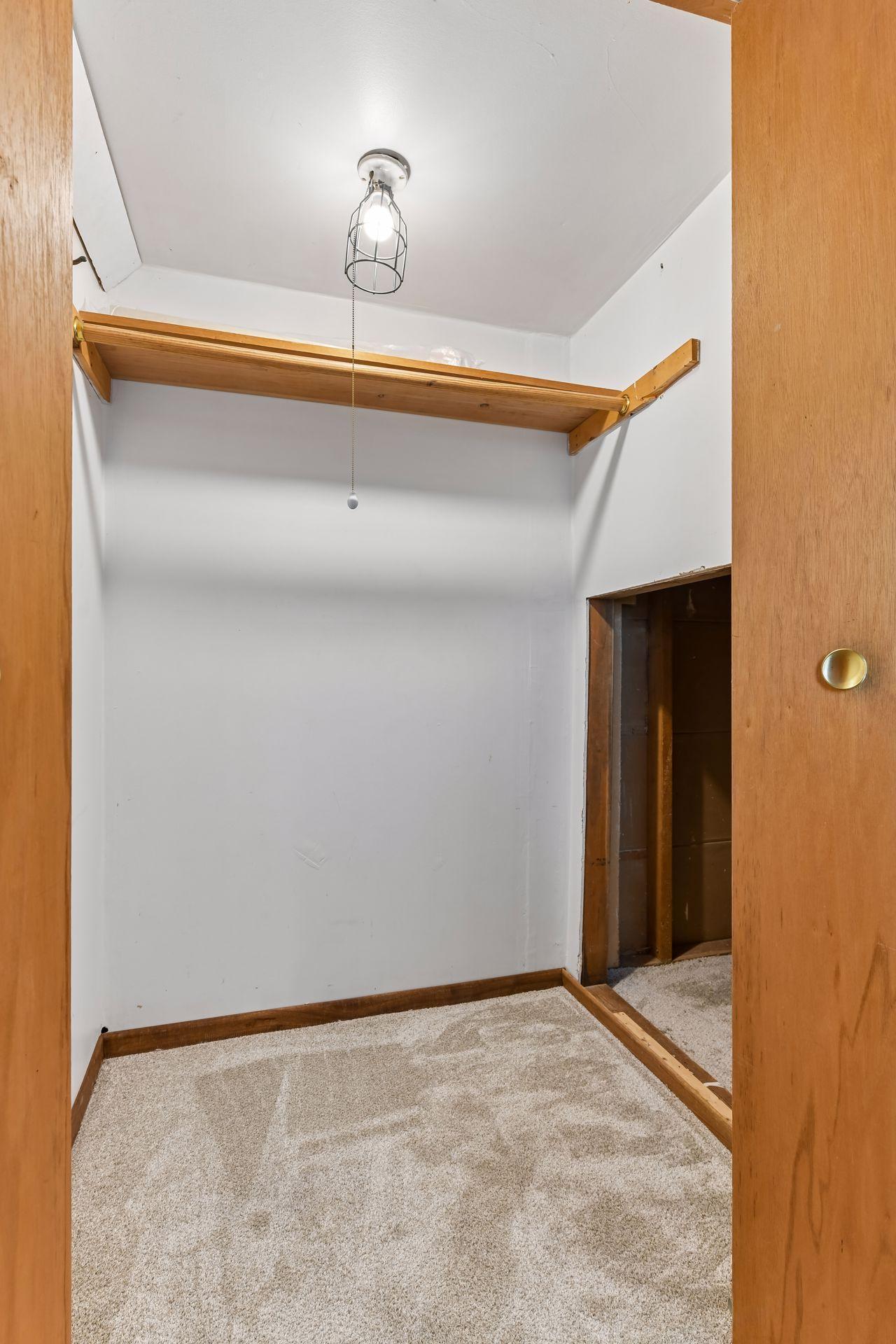 5521 Cumberland Road