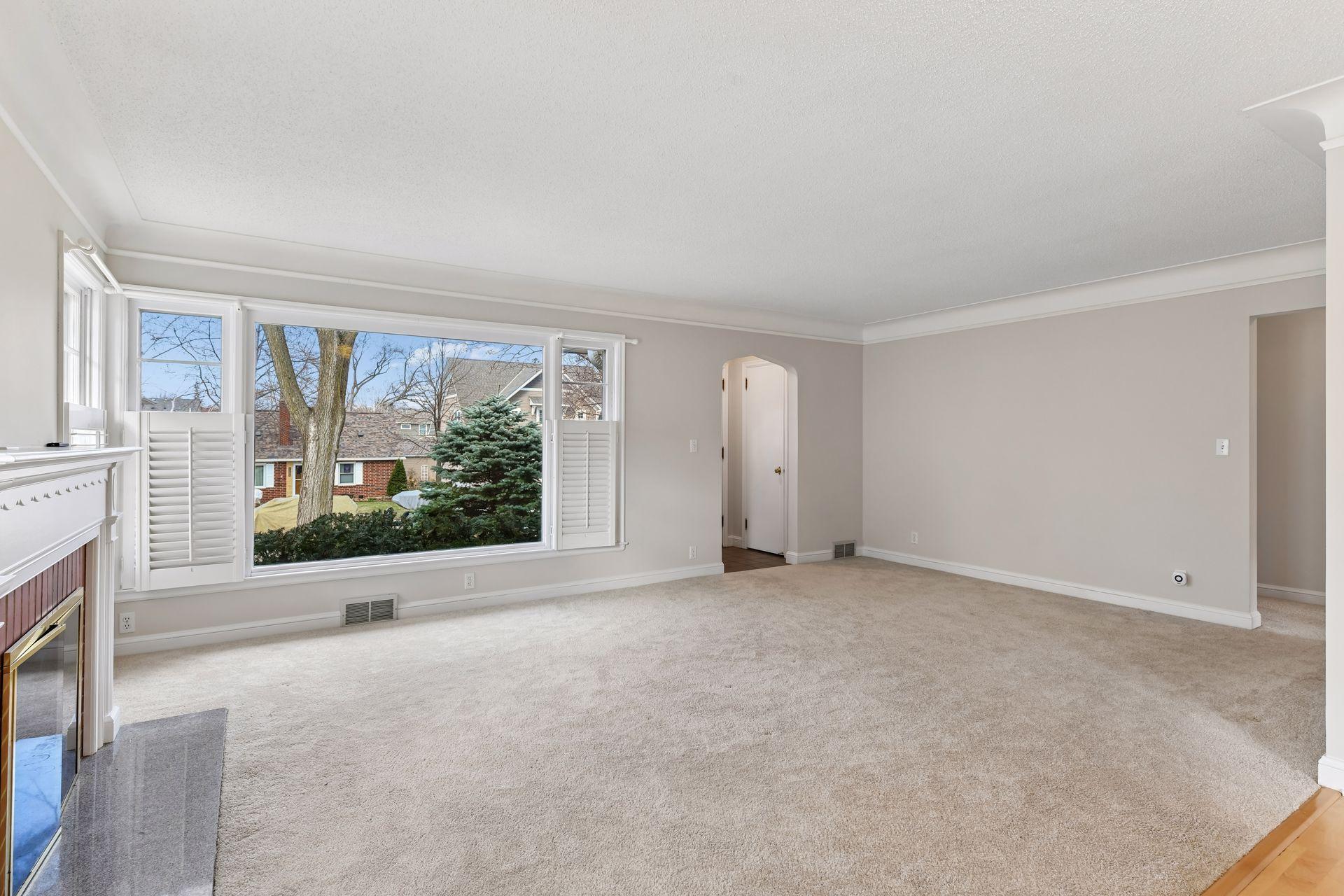 5521 Cumberland Road