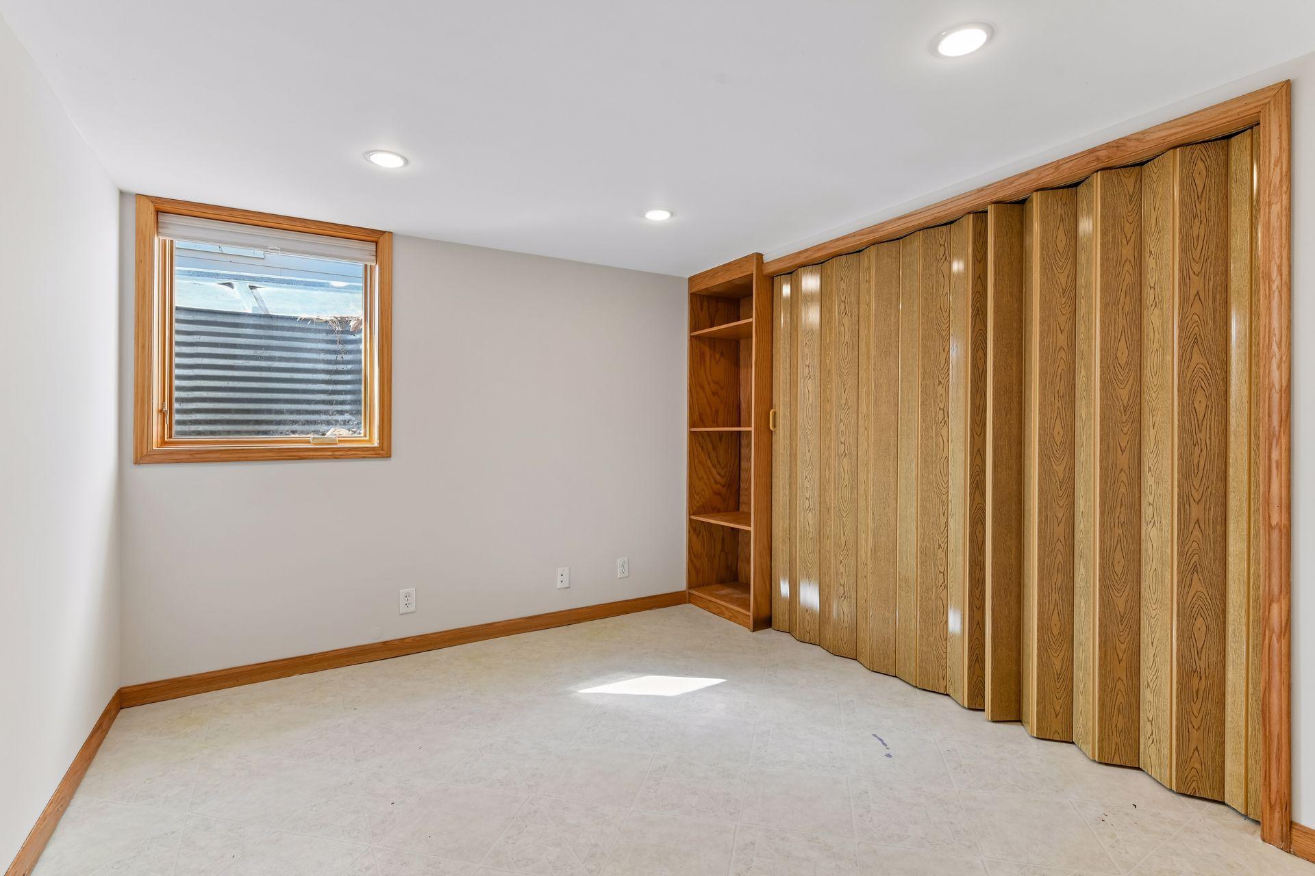 5521 Cumberland Road