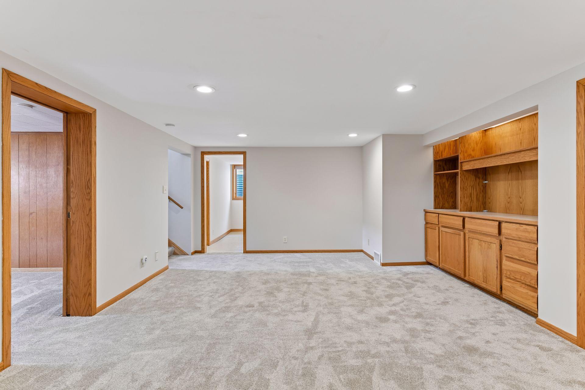 5521 Cumberland Road