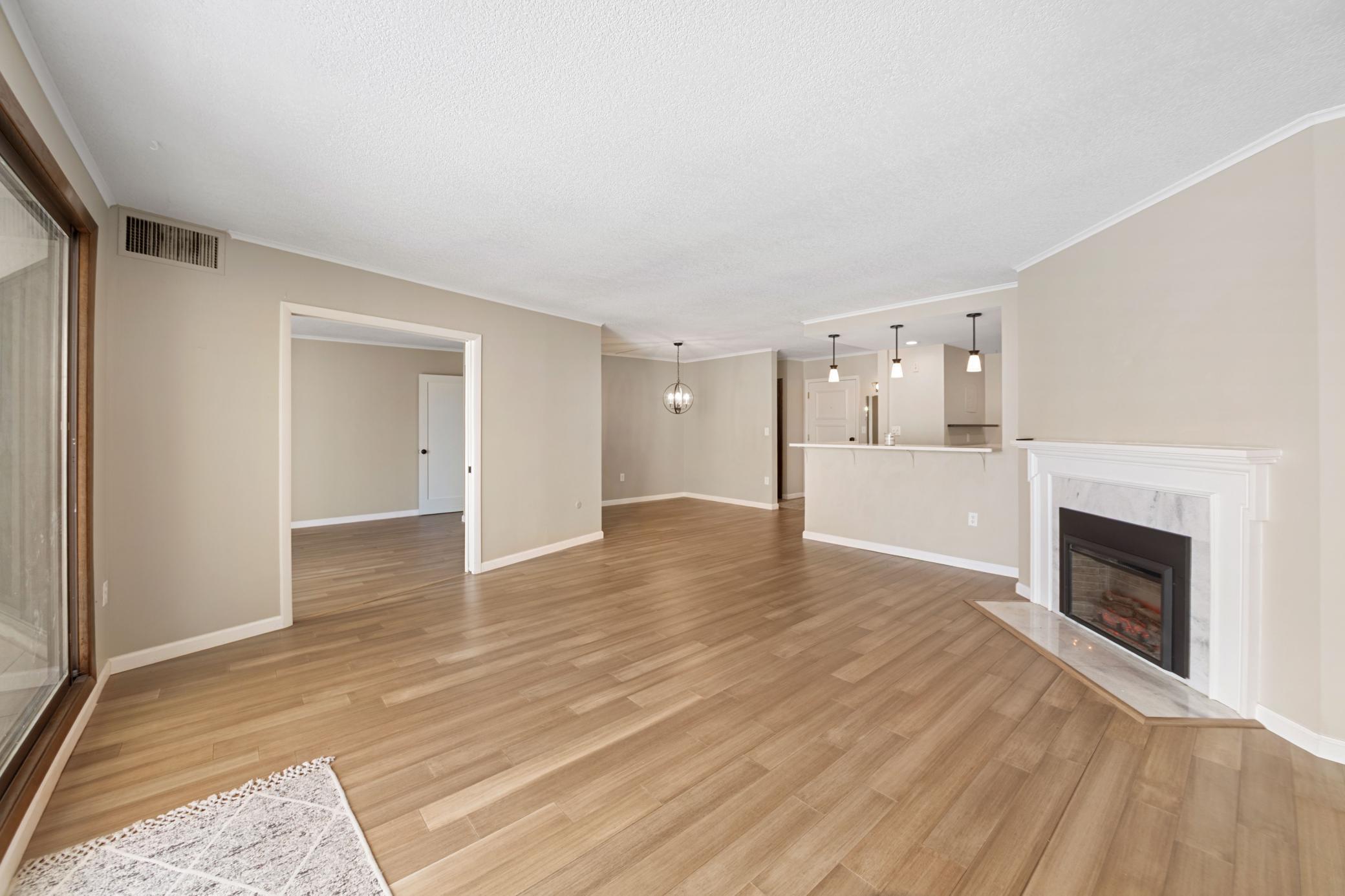 1077 Sibley Memorial Highway Unit: 508