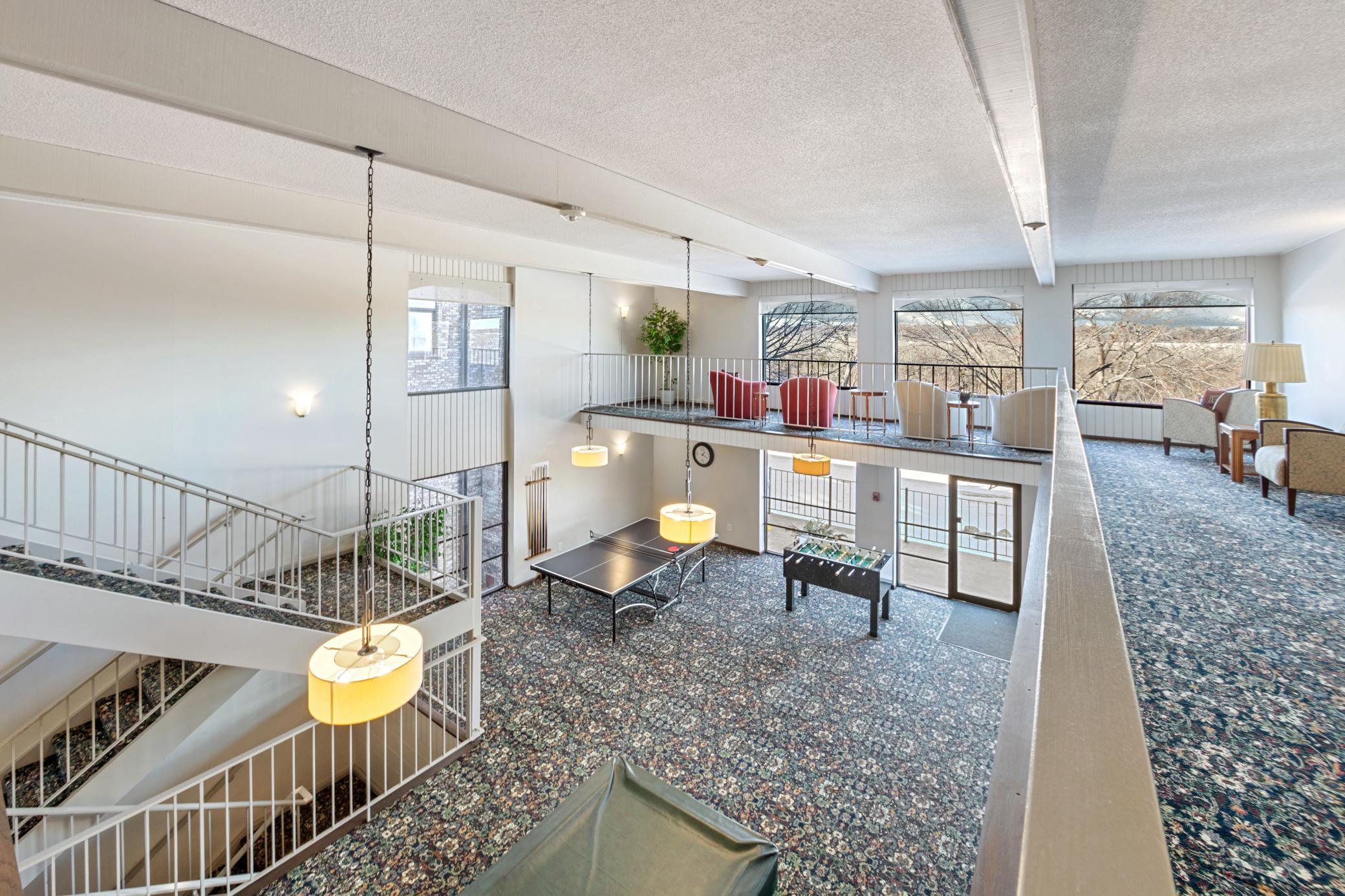 1077 Sibley Memorial Highway Unit: 508