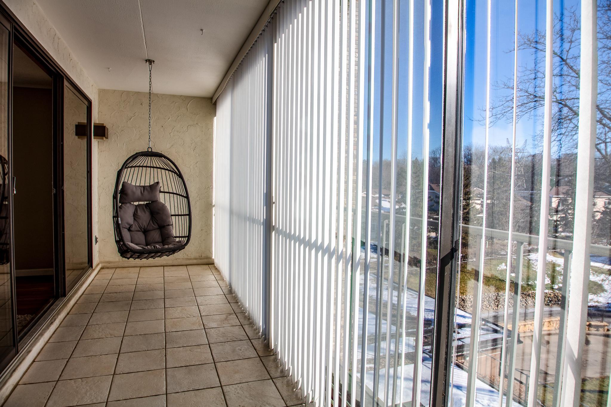 1077 Sibley Memorial Highway Unit: 508