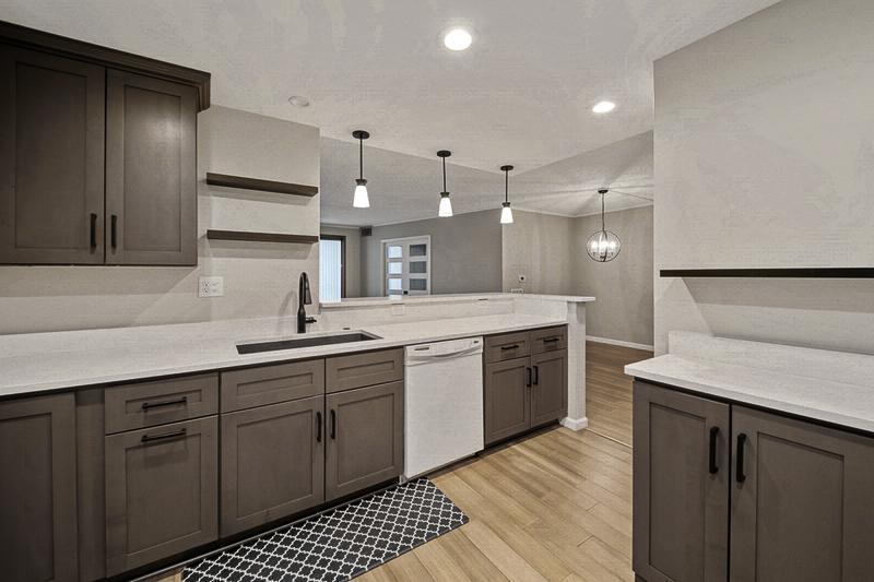 1077 Sibley Memorial Highway Unit: 508