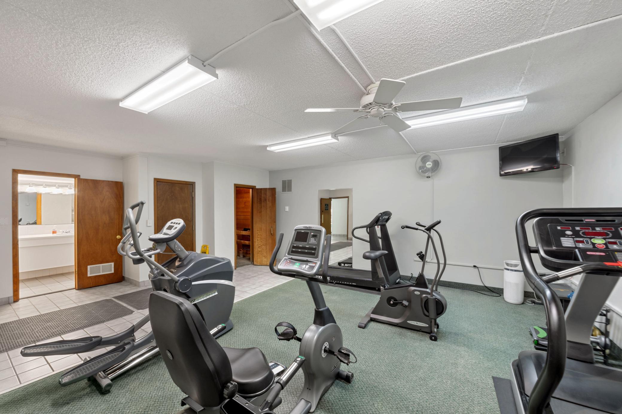 1077 Sibley Memorial Highway Unit: 508
