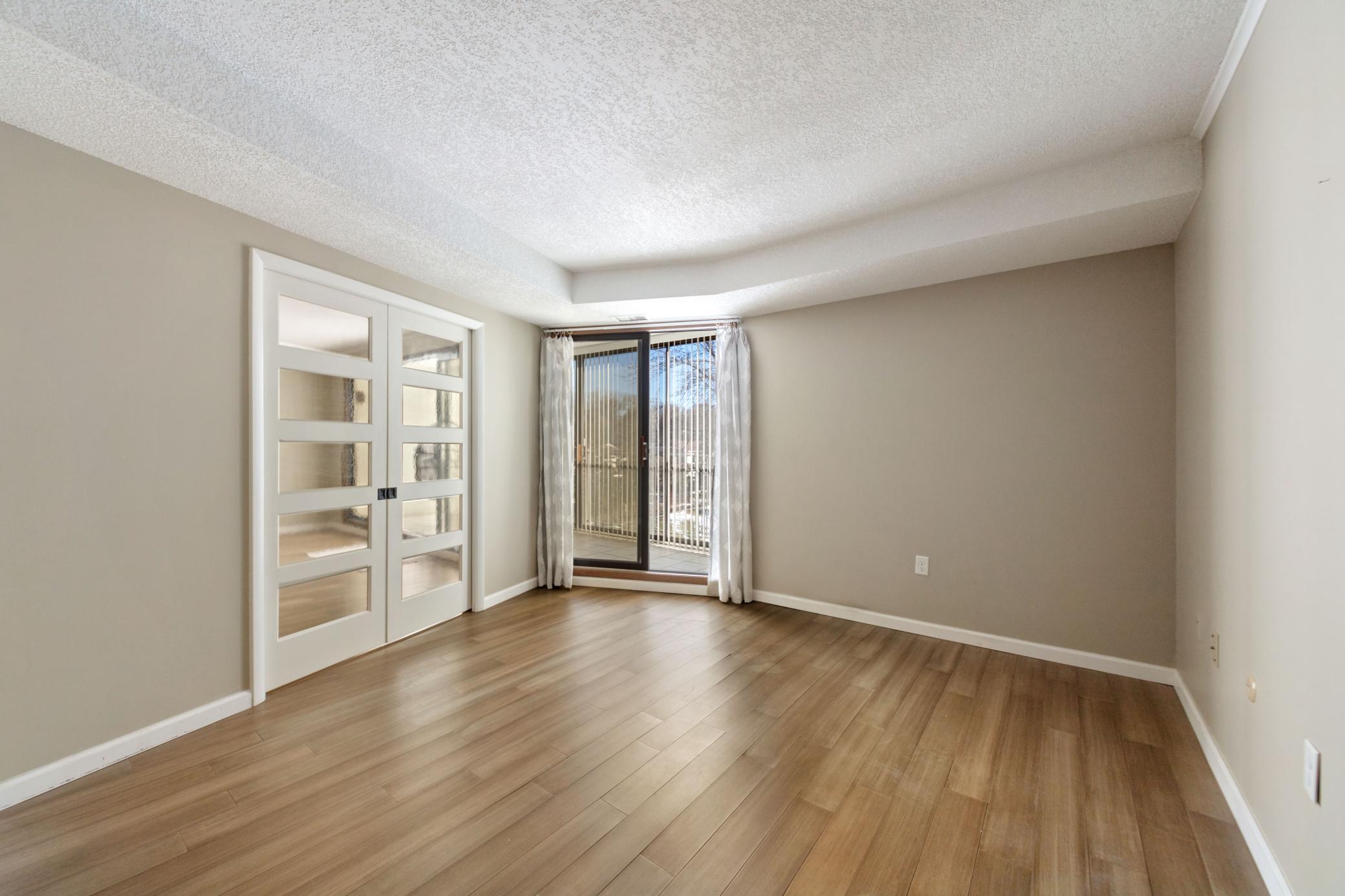 1077 Sibley Memorial Highway Unit: 508