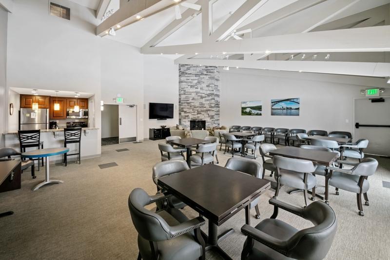 1077 Sibley Memorial Highway Unit: 508