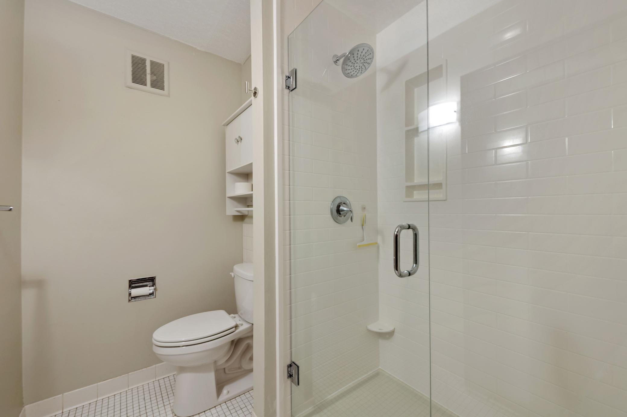 1077 Sibley Memorial Highway Unit: 508