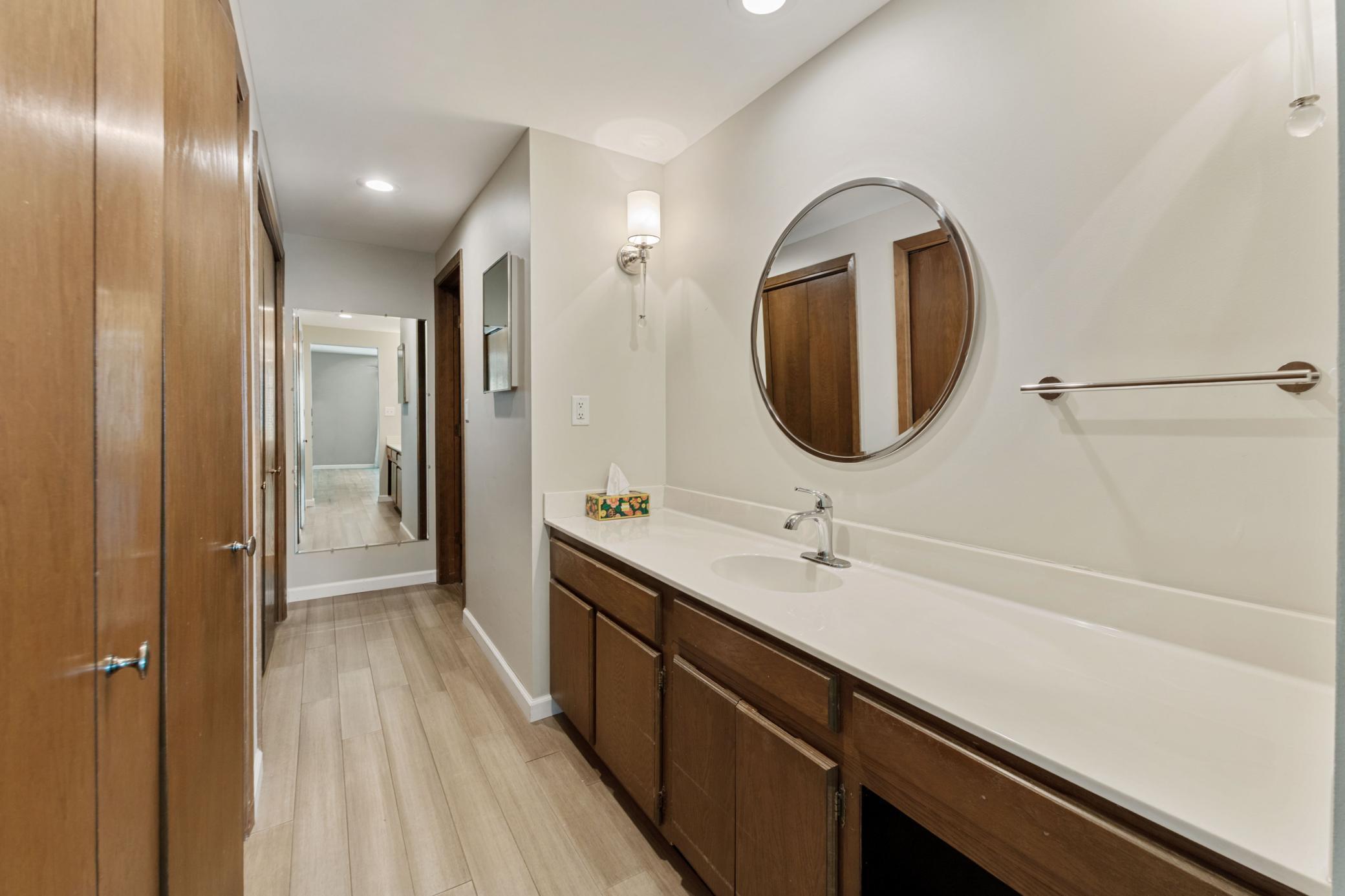 1077 Sibley Memorial Highway Unit: 508