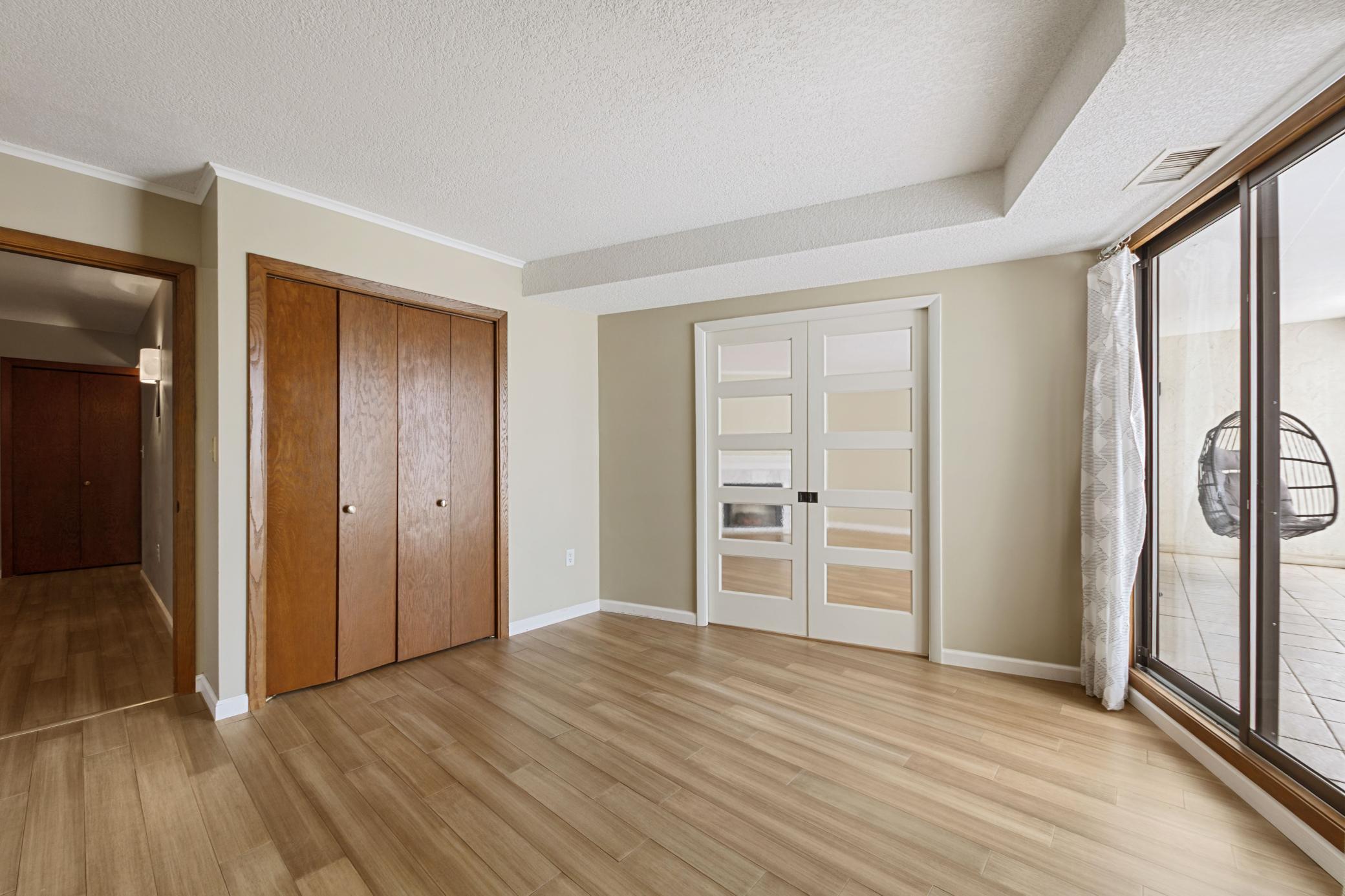 1077 Sibley Memorial Highway Unit: 508