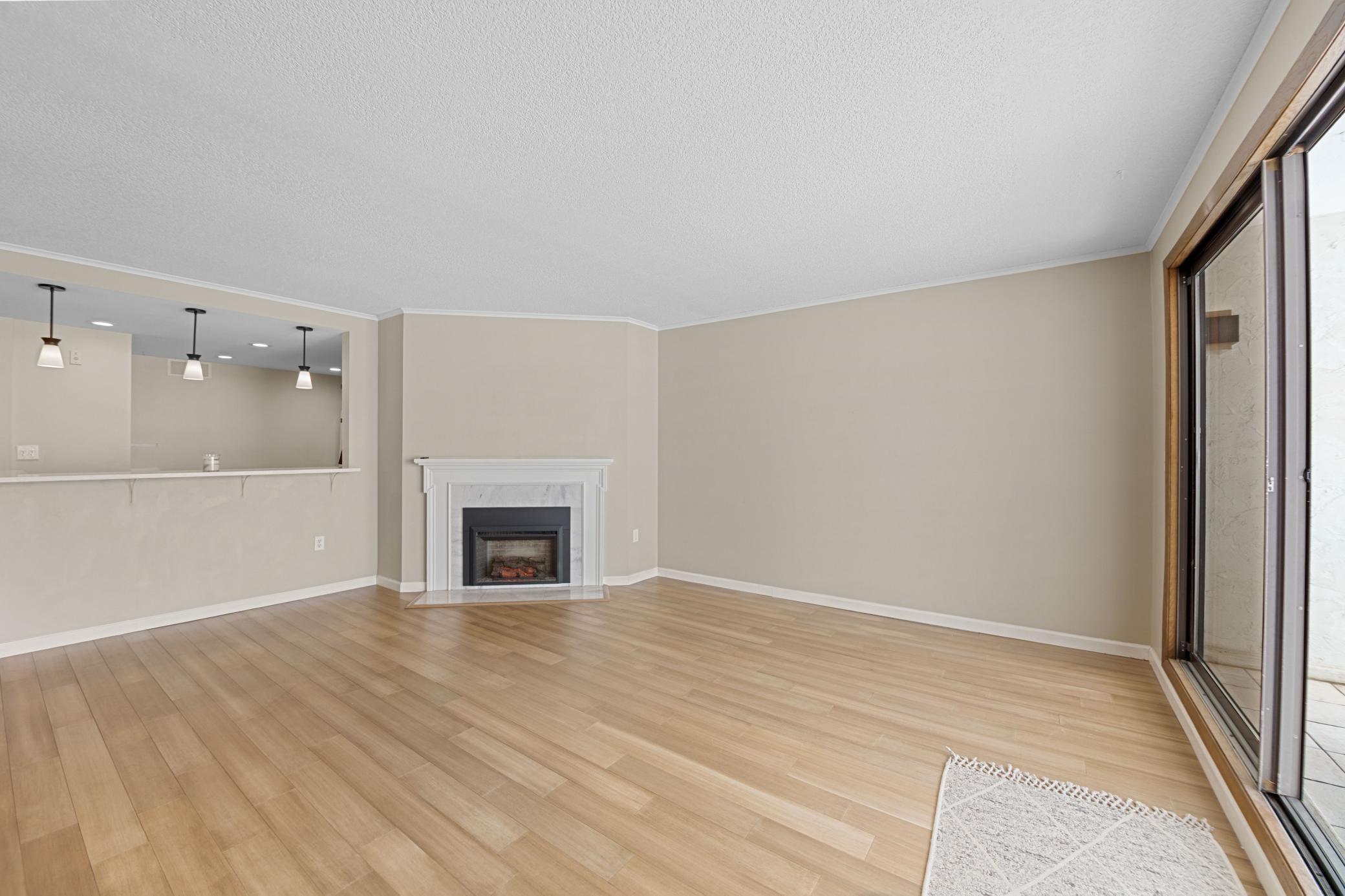 1077 Sibley Memorial Highway Unit: 508