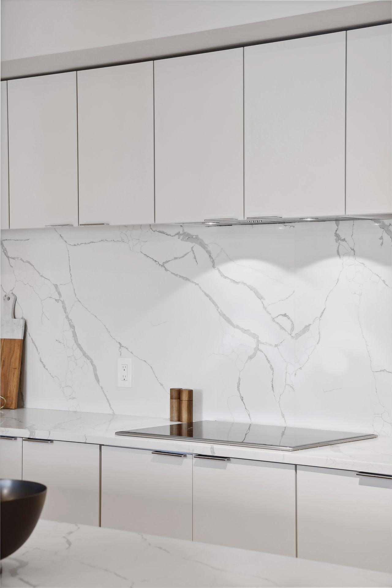 1225 Lasalle Avenue Unit: 2301