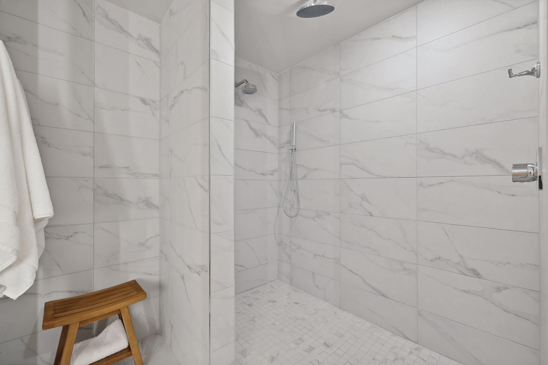 1225 Lasalle Avenue Unit: 2301