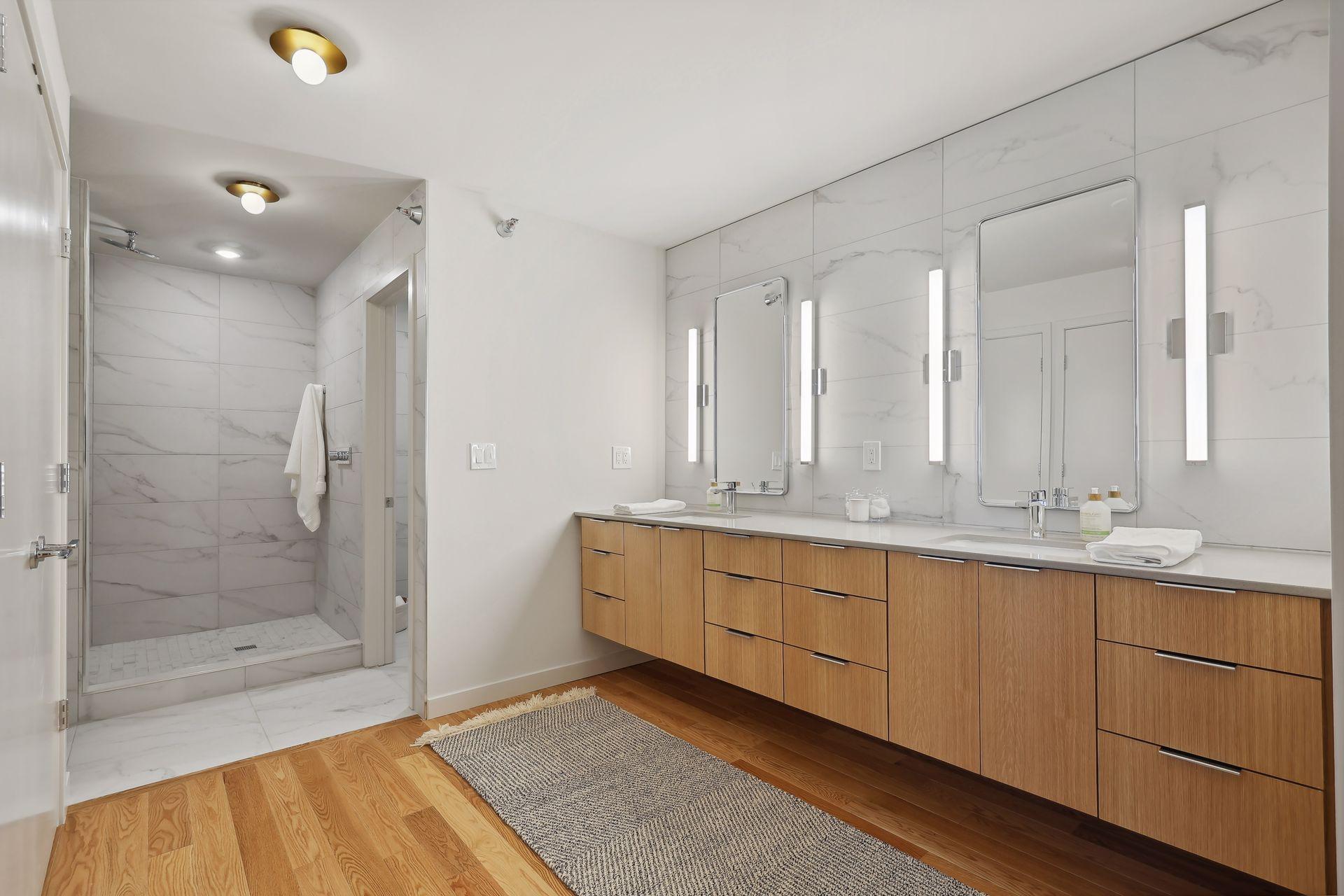 1225 Lasalle Avenue Unit: 2301