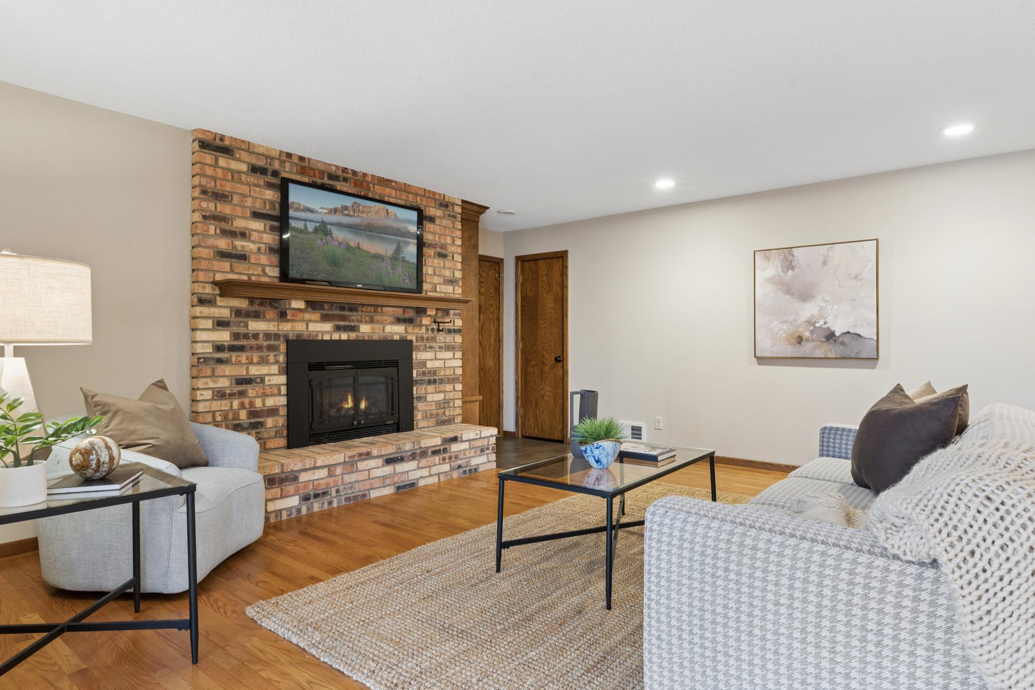 8129 Pennsylvania Circle
