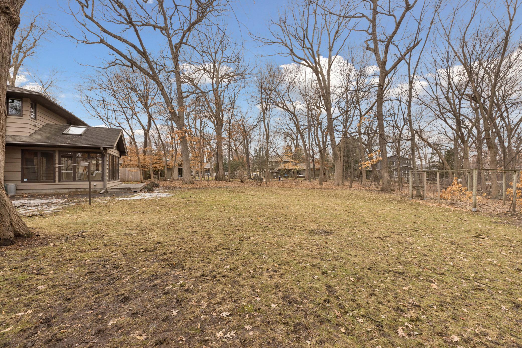 8129 Pennsylvania Circle