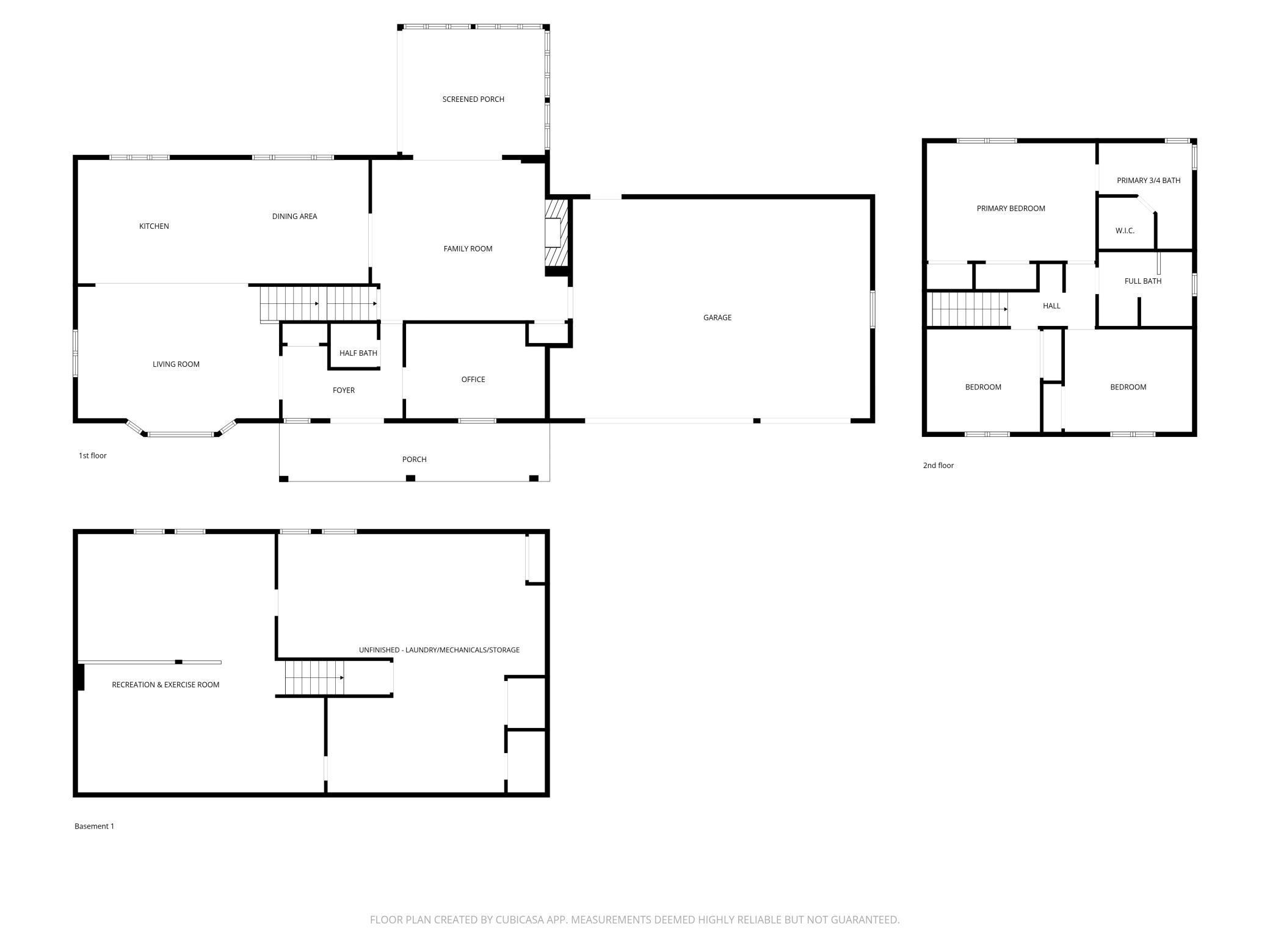 8129 Pennsylvania Circle