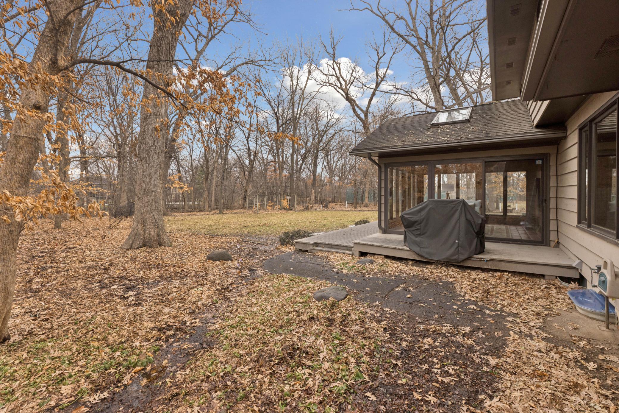 8129 Pennsylvania Circle