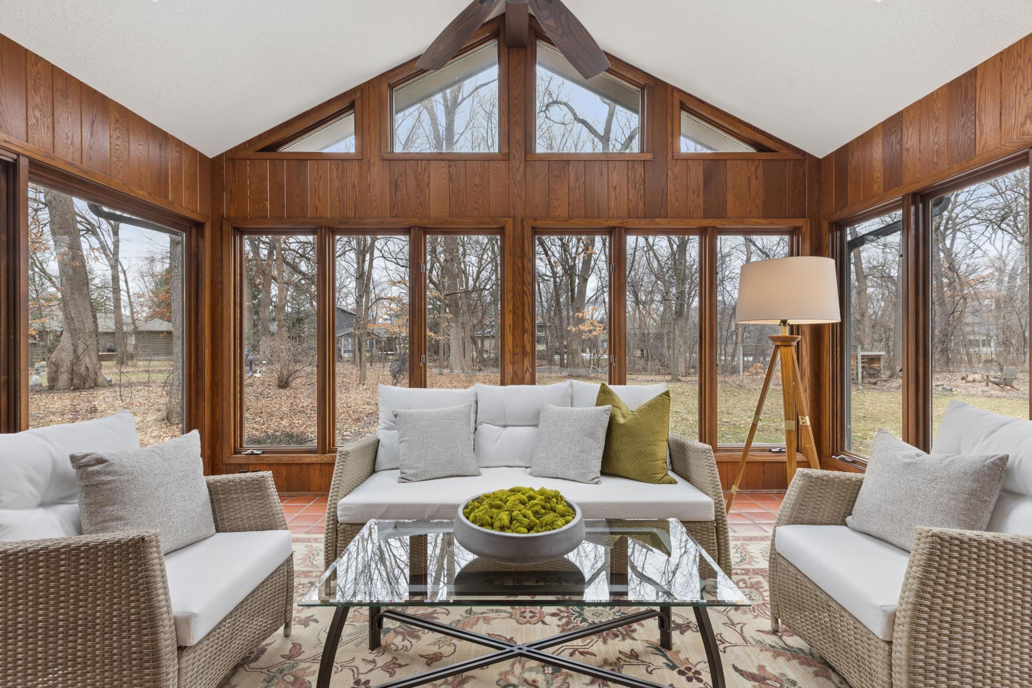 8129 Pennsylvania Circle