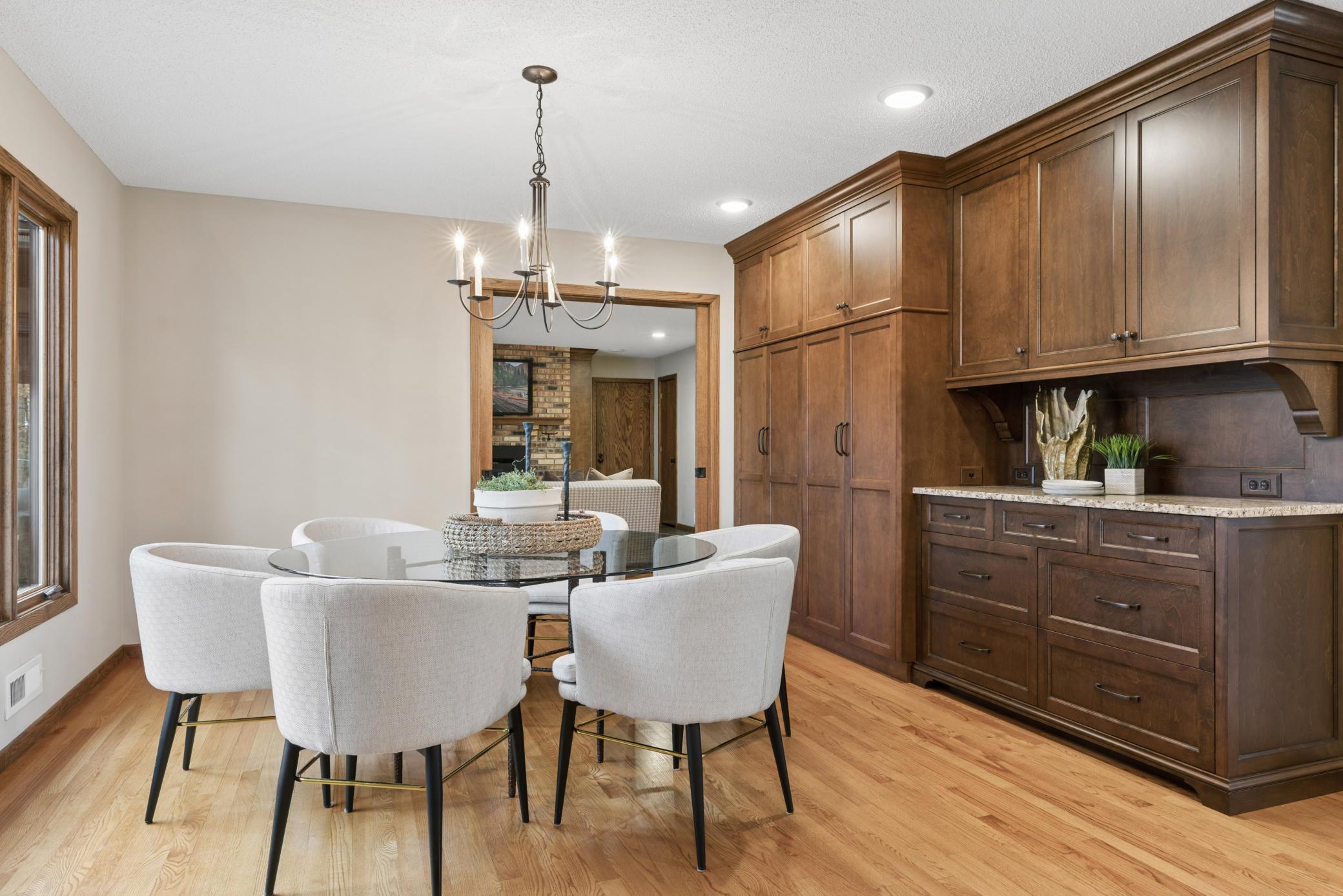 8129 Pennsylvania Circle