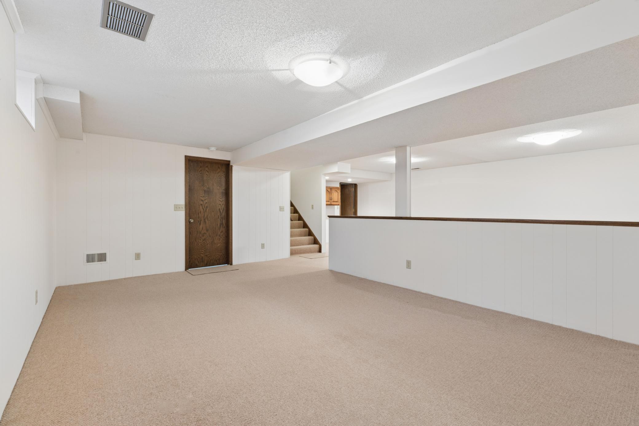 8129 Pennsylvania Circle