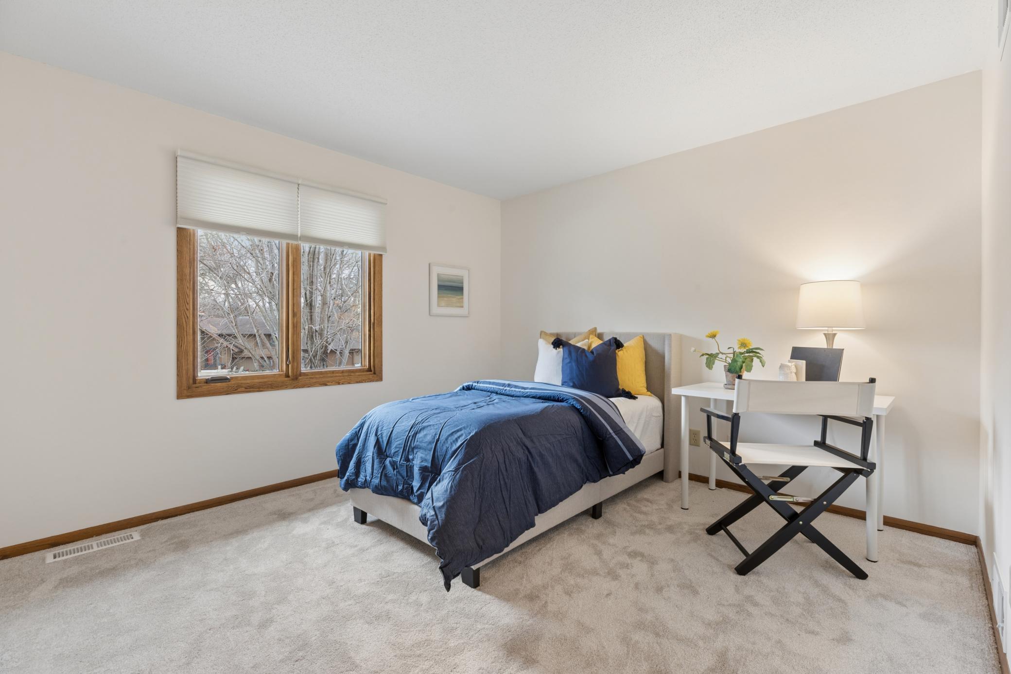 8129 Pennsylvania Circle