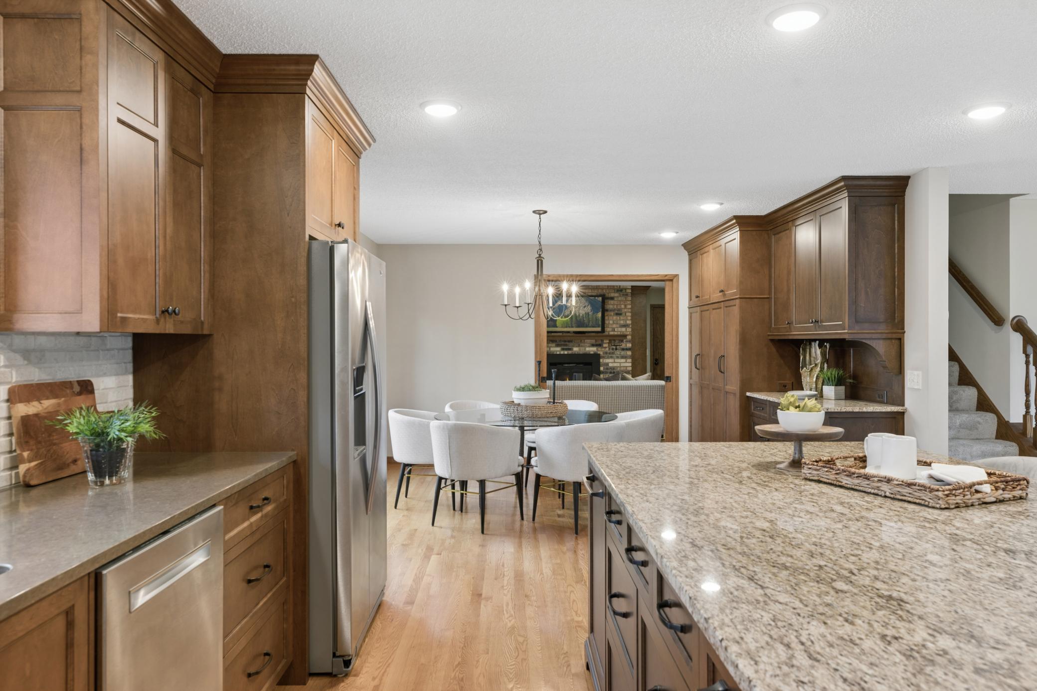 8129 Pennsylvania Circle