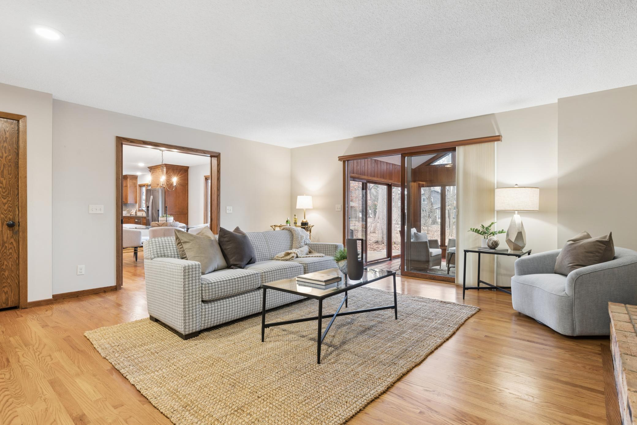 8129 Pennsylvania Circle