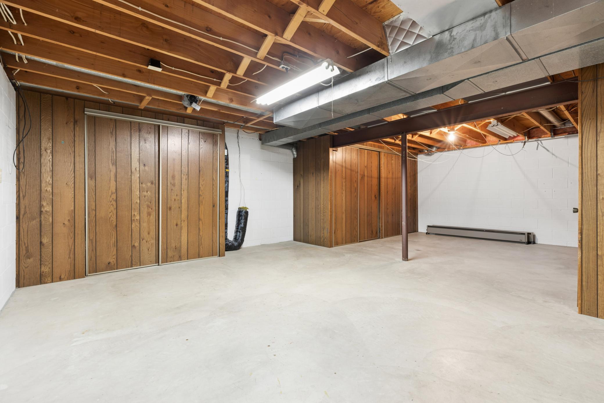 8129 Pennsylvania Circle