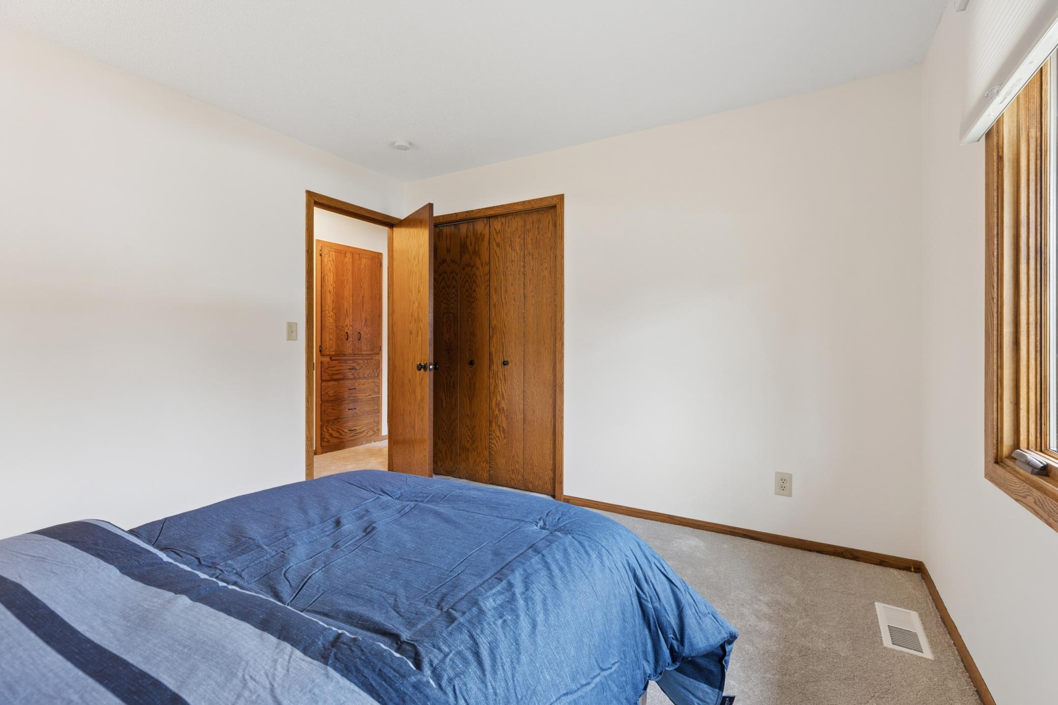 8129 Pennsylvania Circle