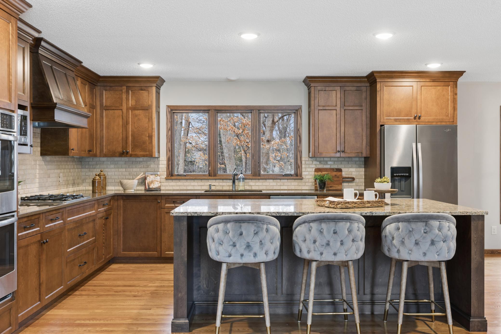 8129 Pennsylvania Circle