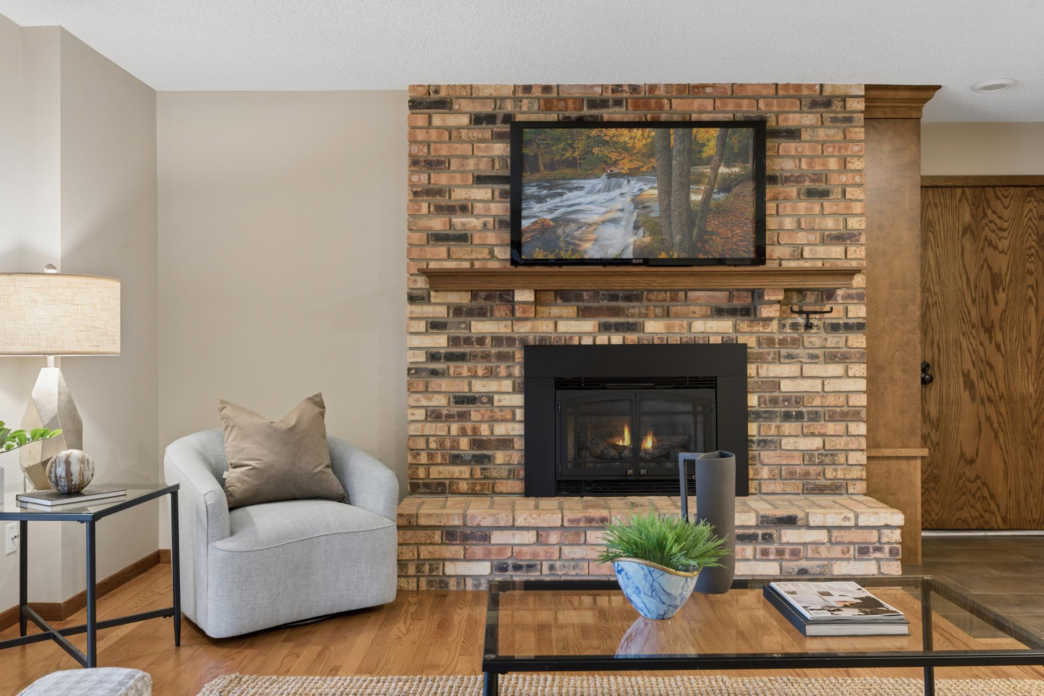 8129 Pennsylvania Circle