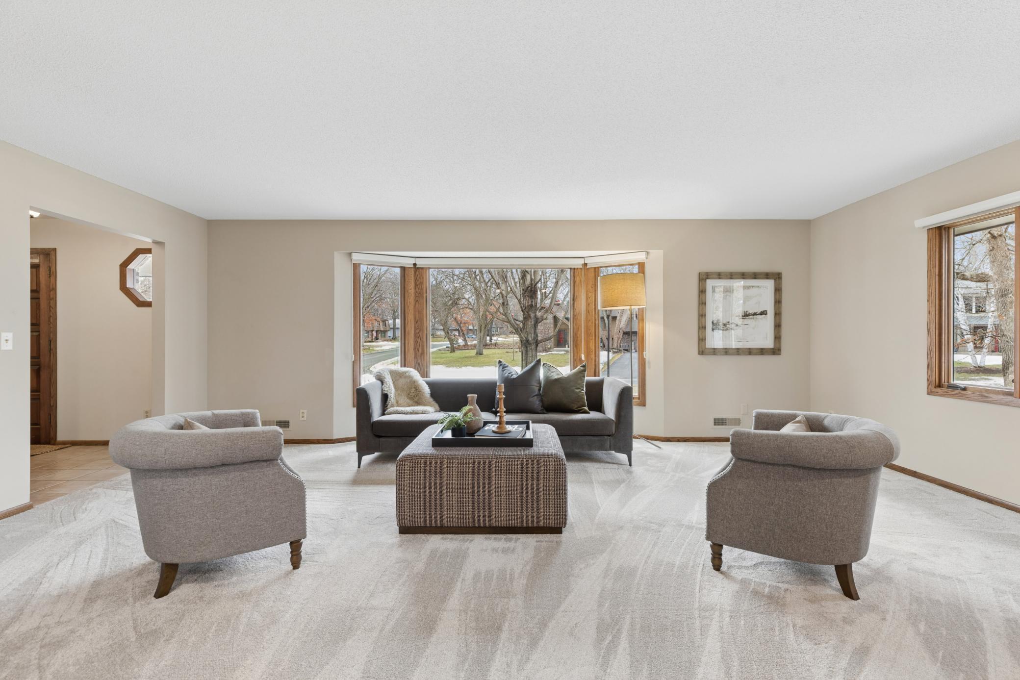 8129 Pennsylvania Circle
