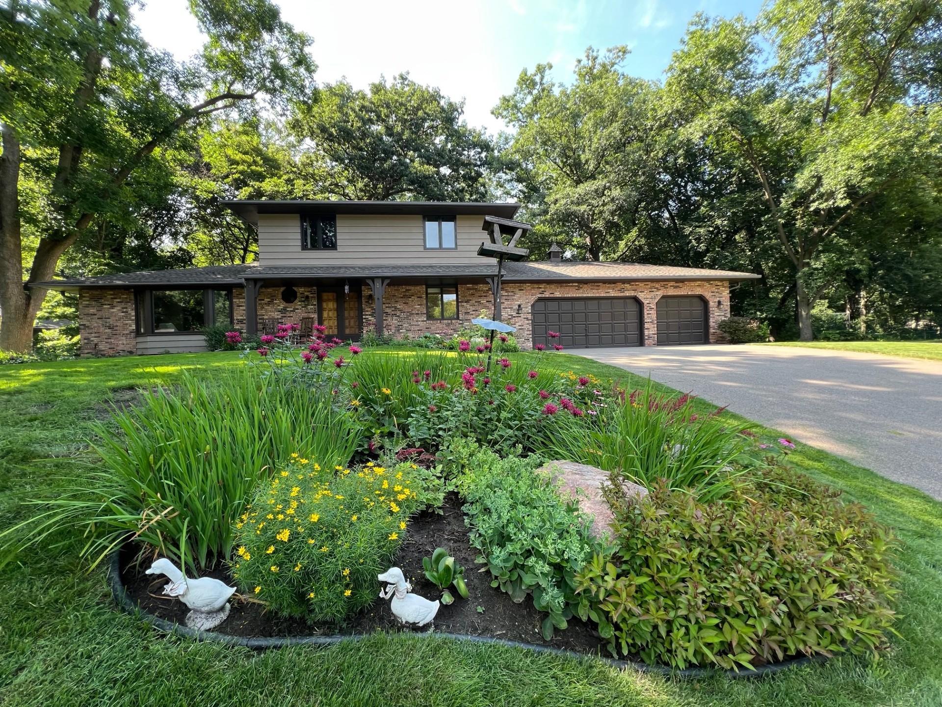 8129 Pennsylvania Circle